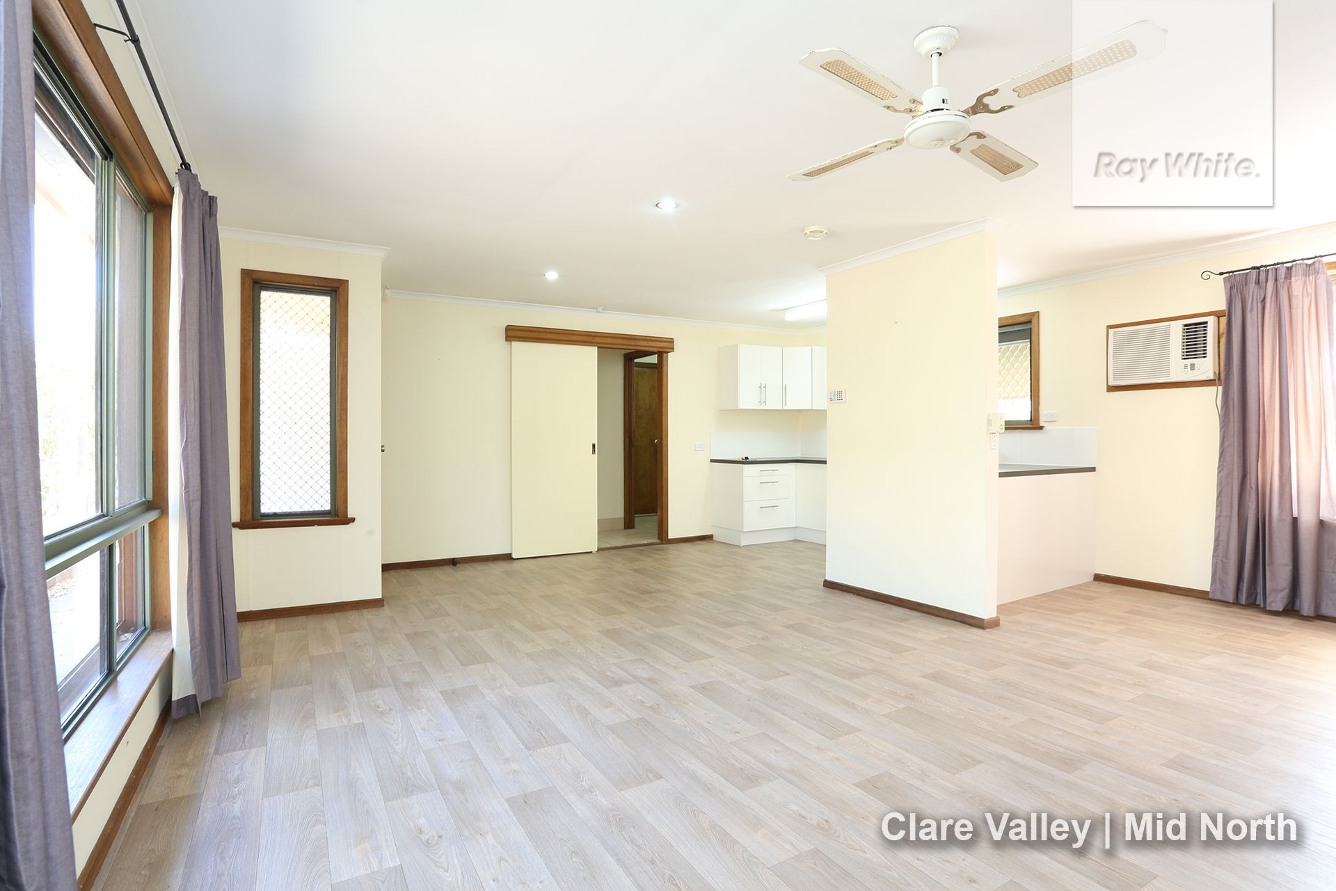 41 Victoria Road, Clare, SA 5453