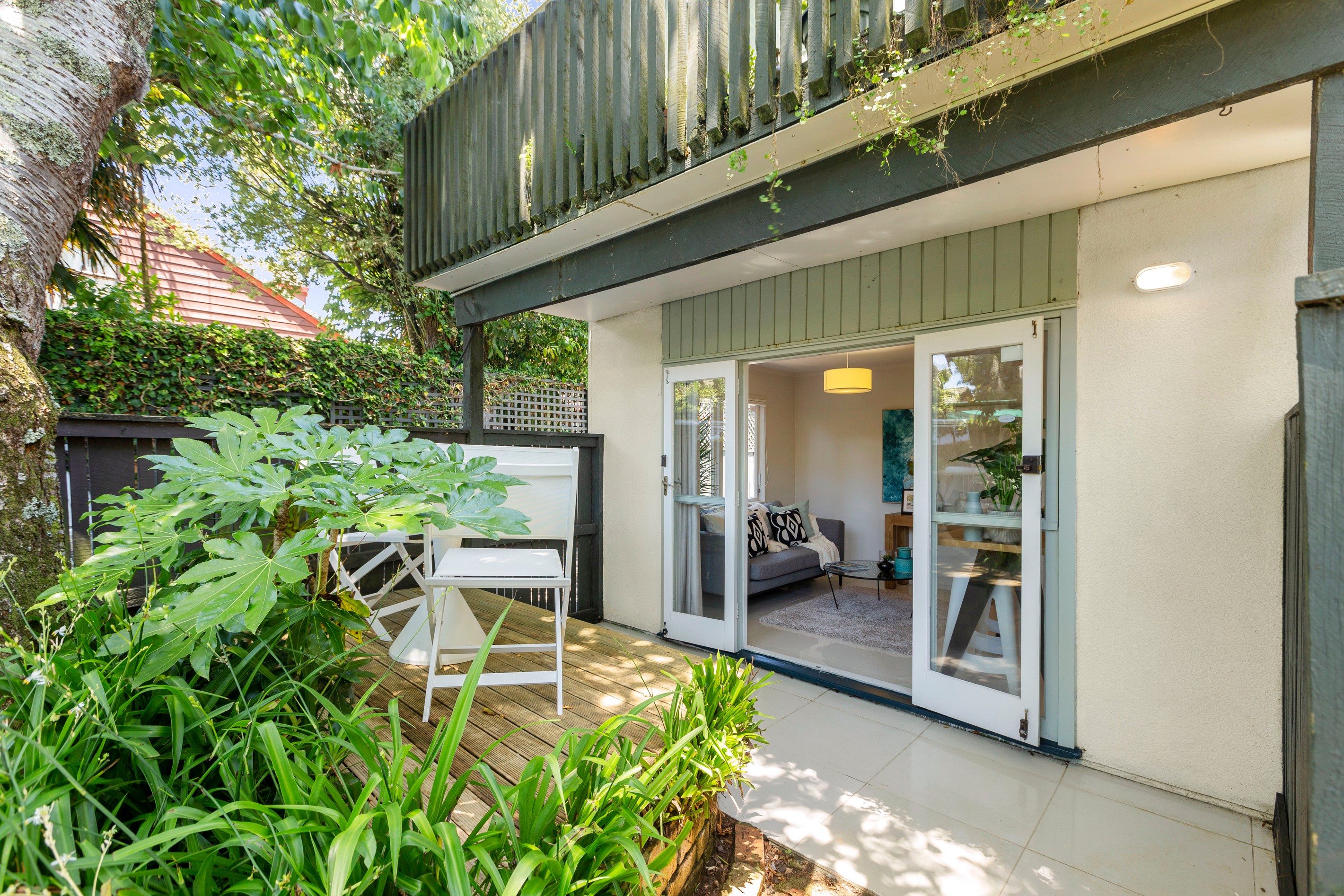 4/11 Owens Road, Epsom, Auckland City