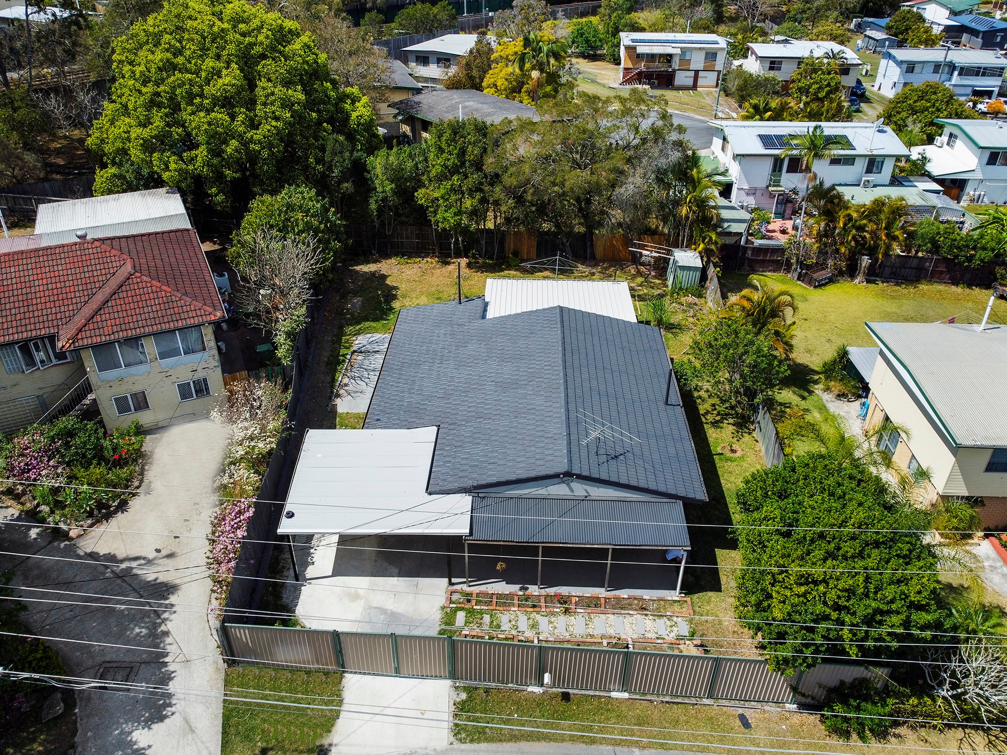 142 Jacaranda Avenue, Logan Central, QLD 4114