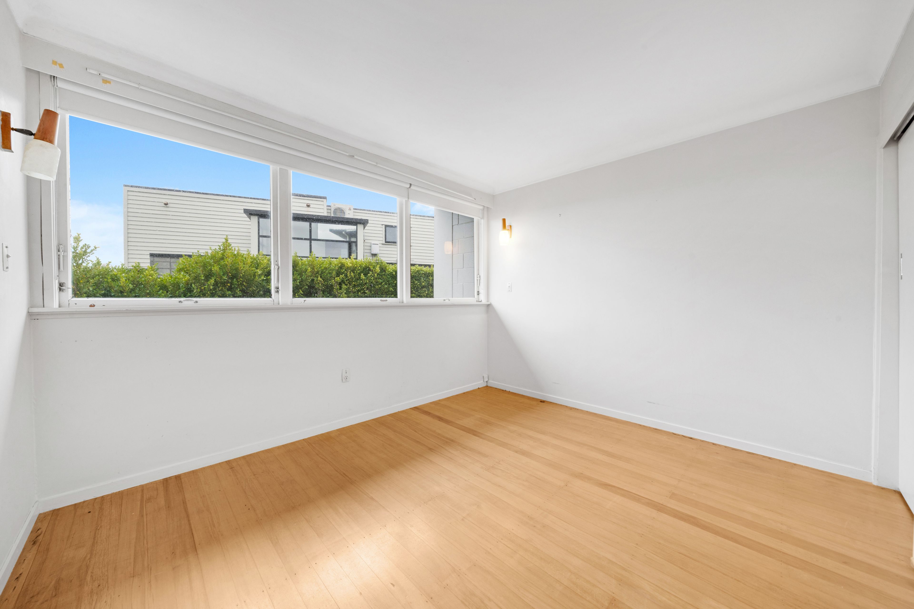 4/128 Paritai Drive, Orakei