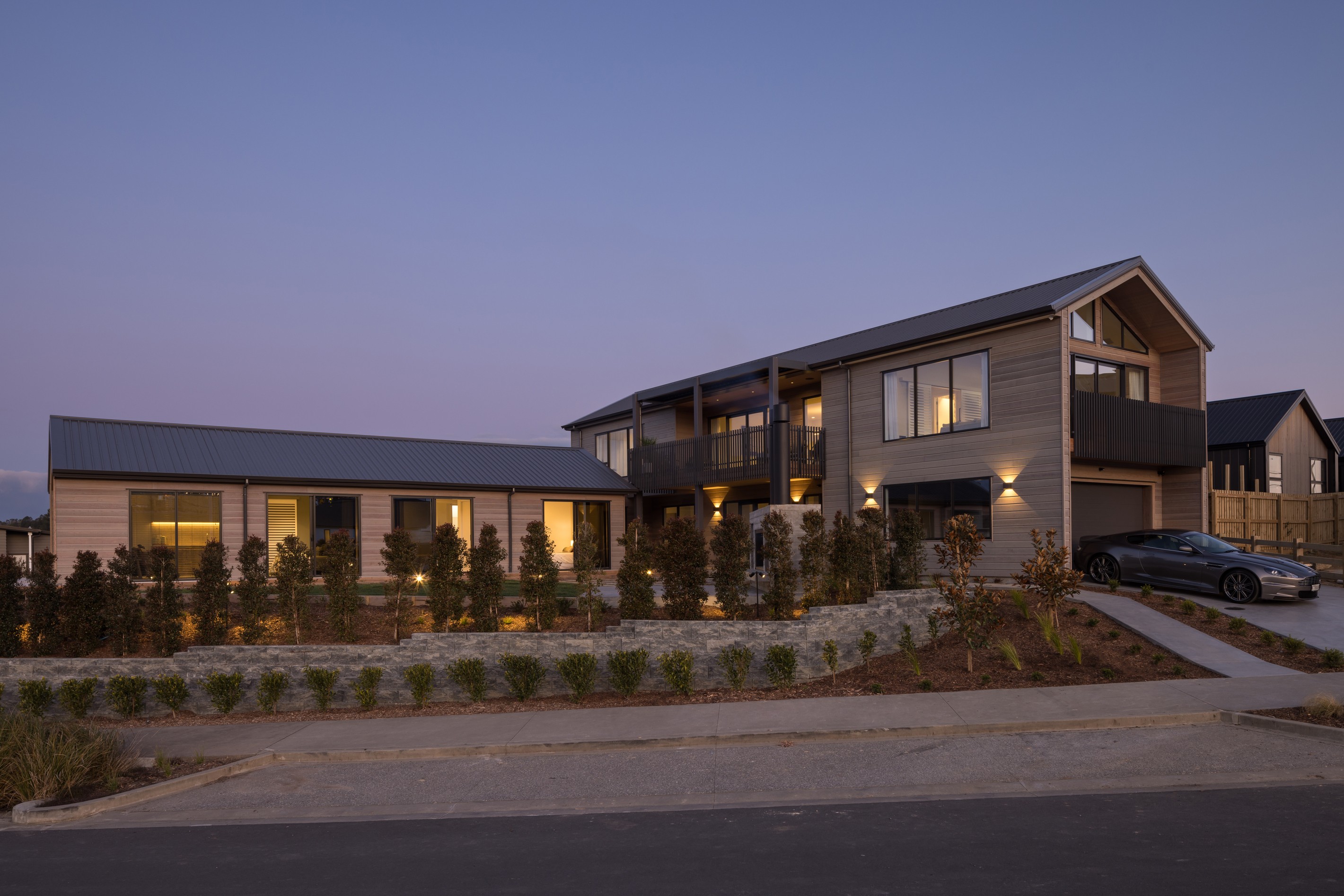 14 Kotuitui Drive, Orewa, Rodney