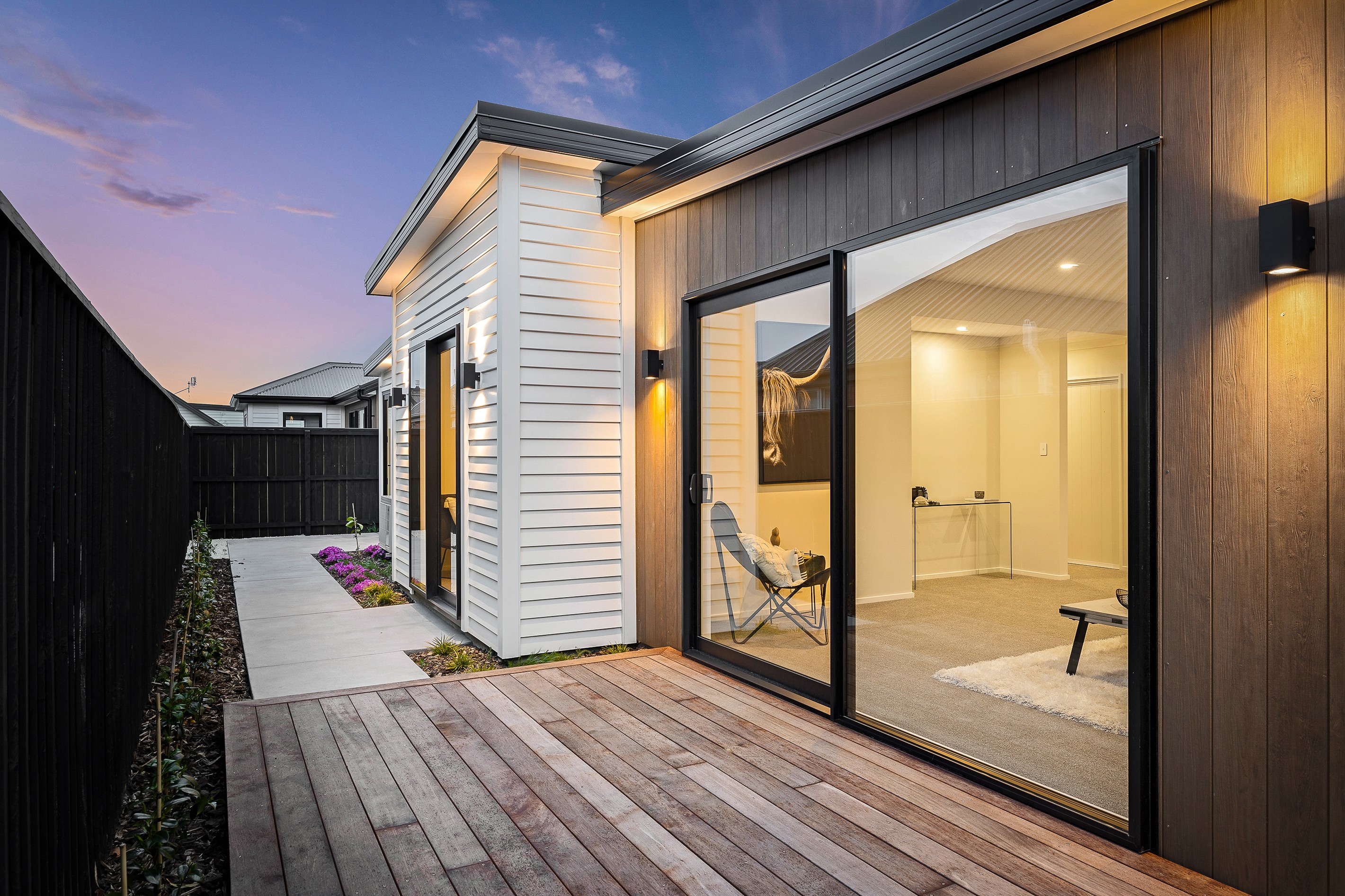 11 Roche Court, Rangiora, Waimakariri District