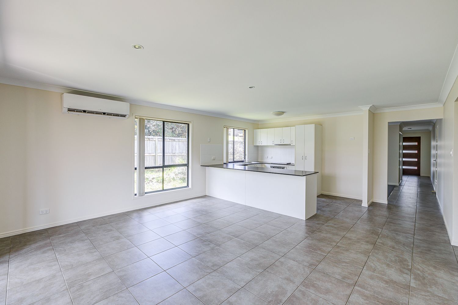 18 Borrowdale Court, Brassall, QLD 4305