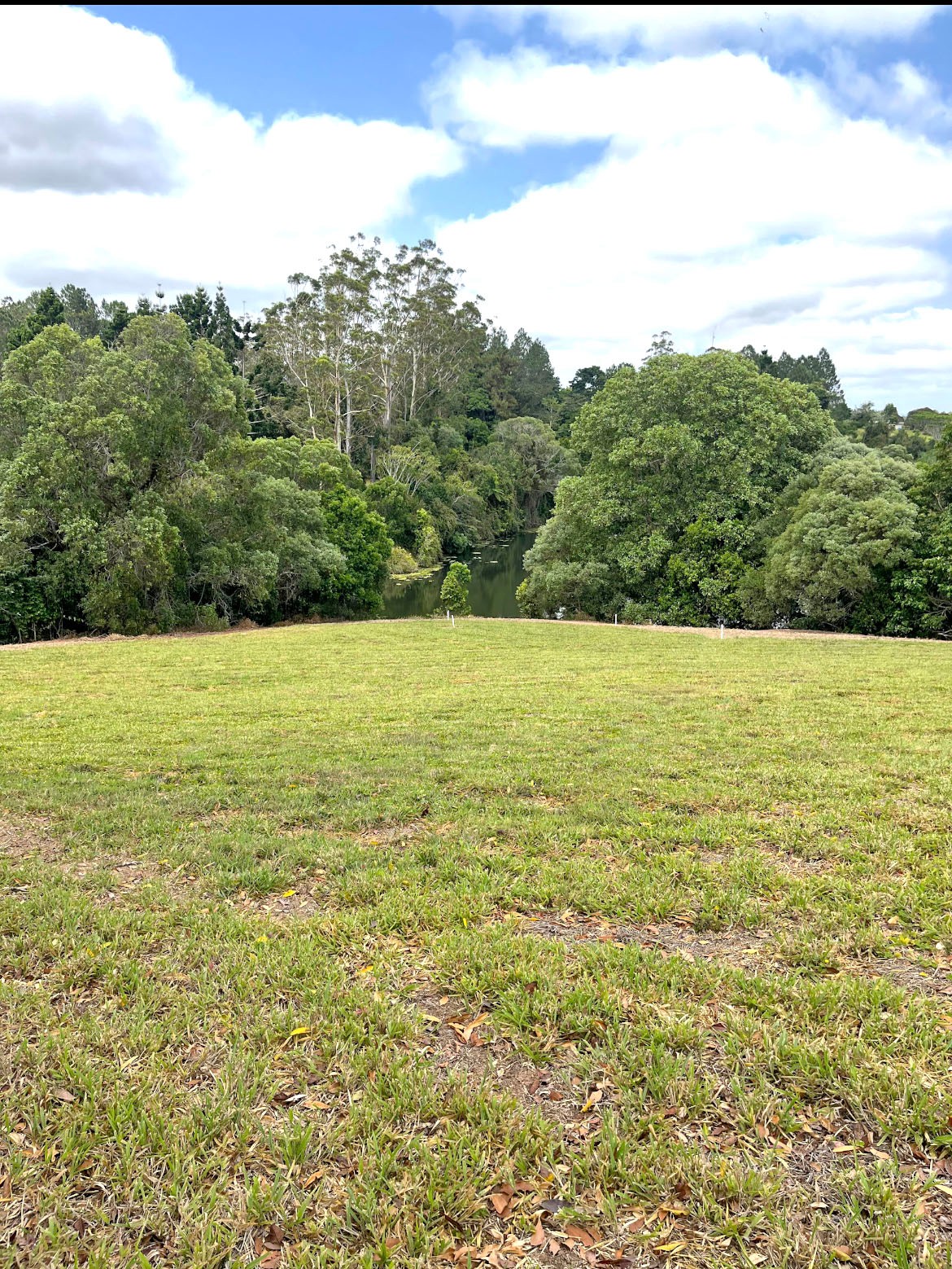 29 Patricia Street, Peeramon, QLD 4885