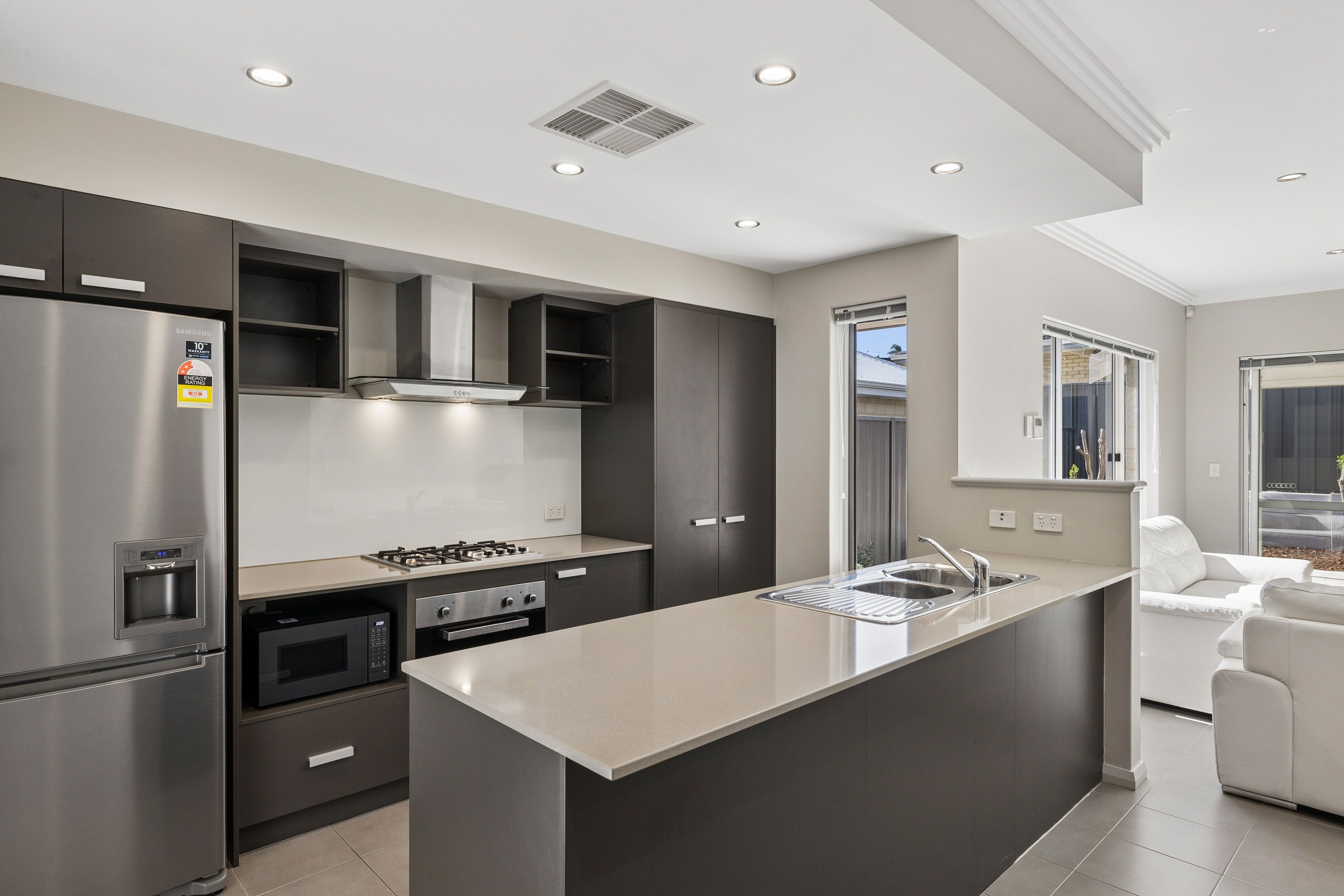 42 Lord Street, Bentley, WA 6102