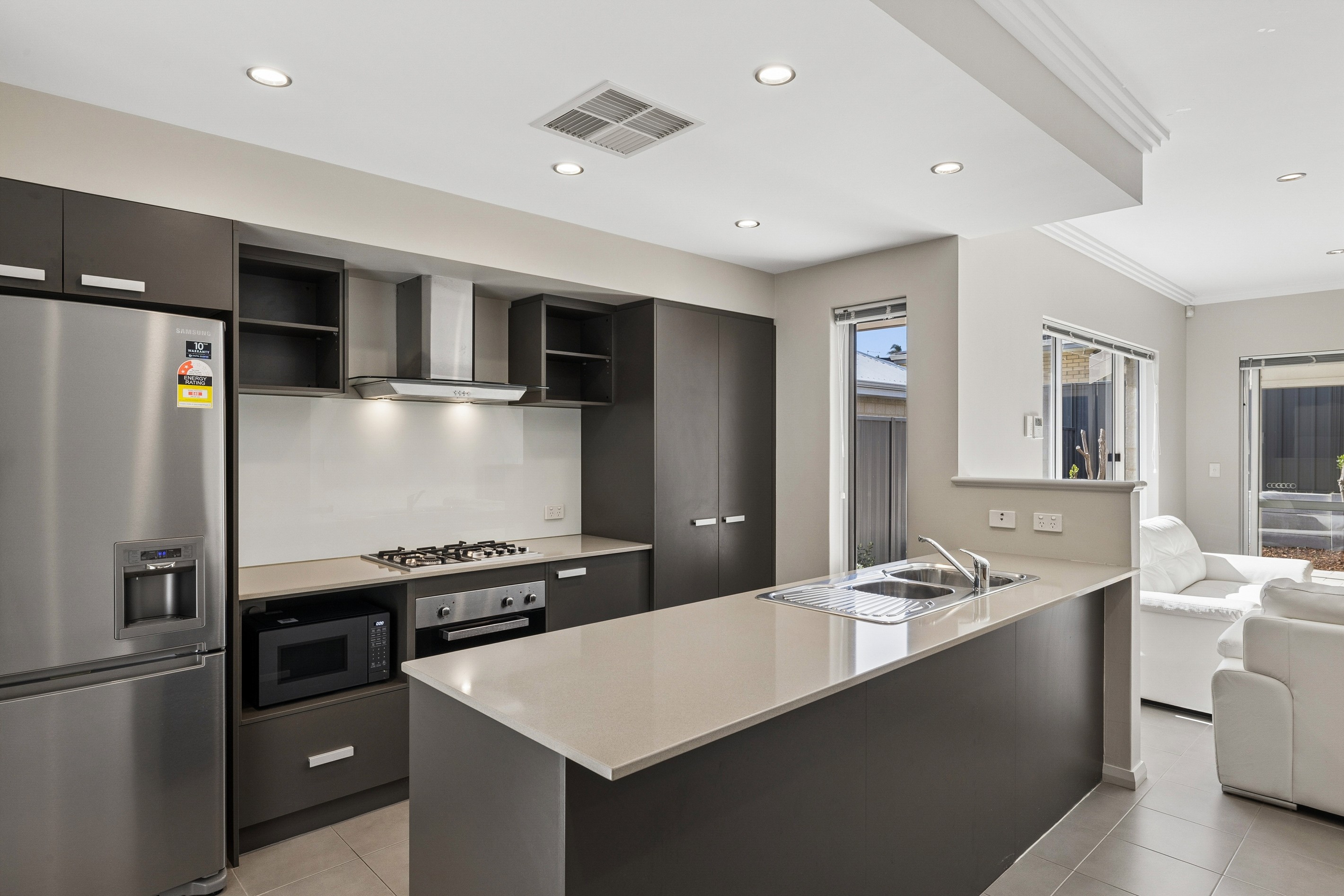42 Lord Street, Bentley, WA 6102