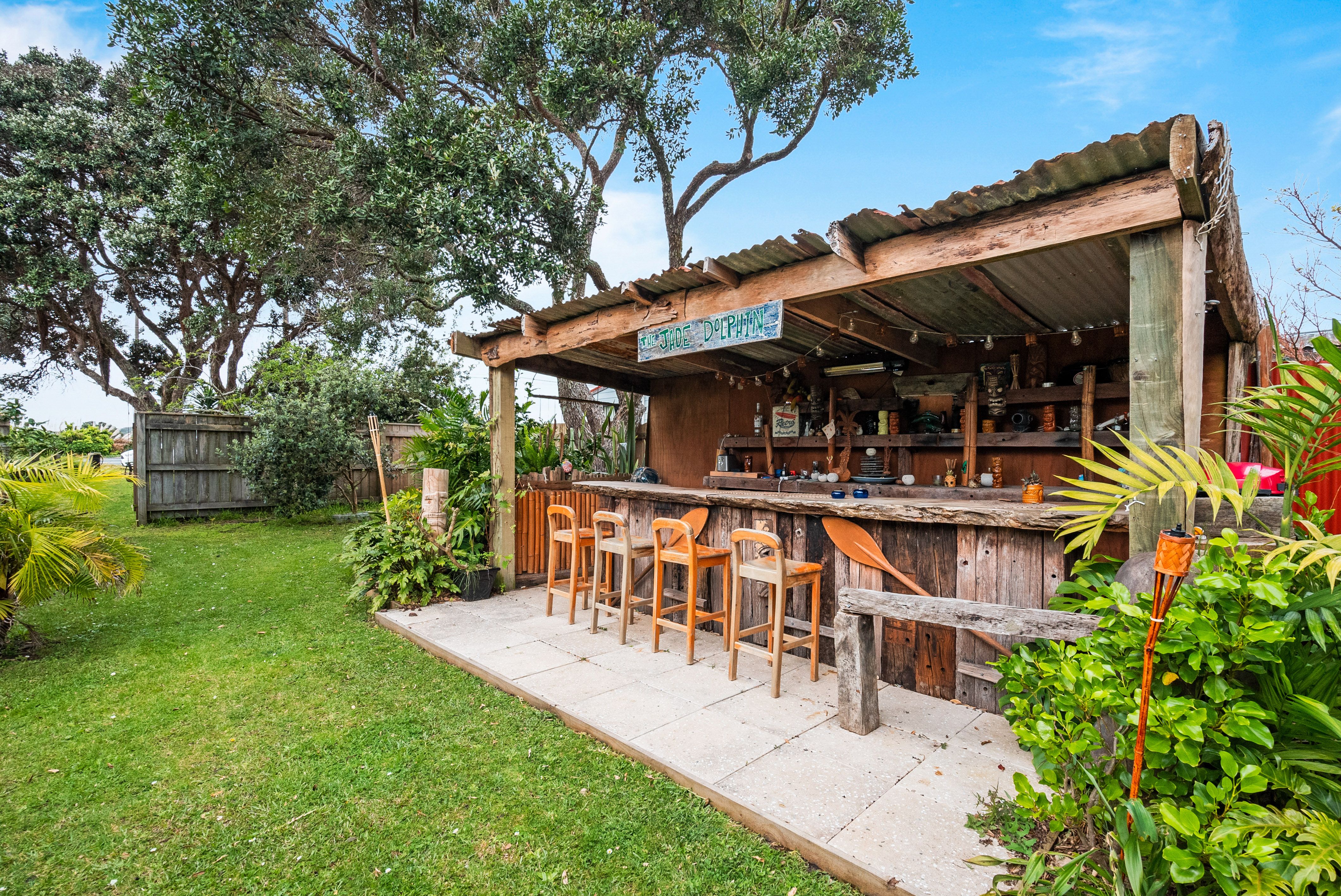 1853 Ngunguru Road, Ngunguru, Whangarei District