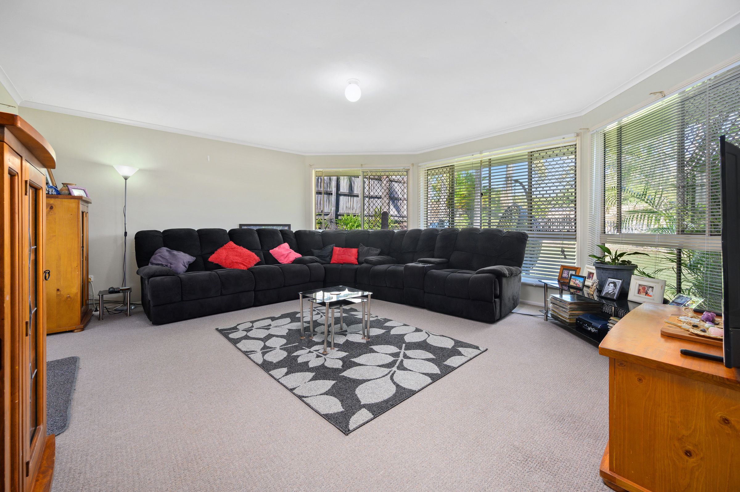 19 Greenacre Drive, Parkwood, QLD 4214