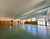14 Hinewai Street photo 8
