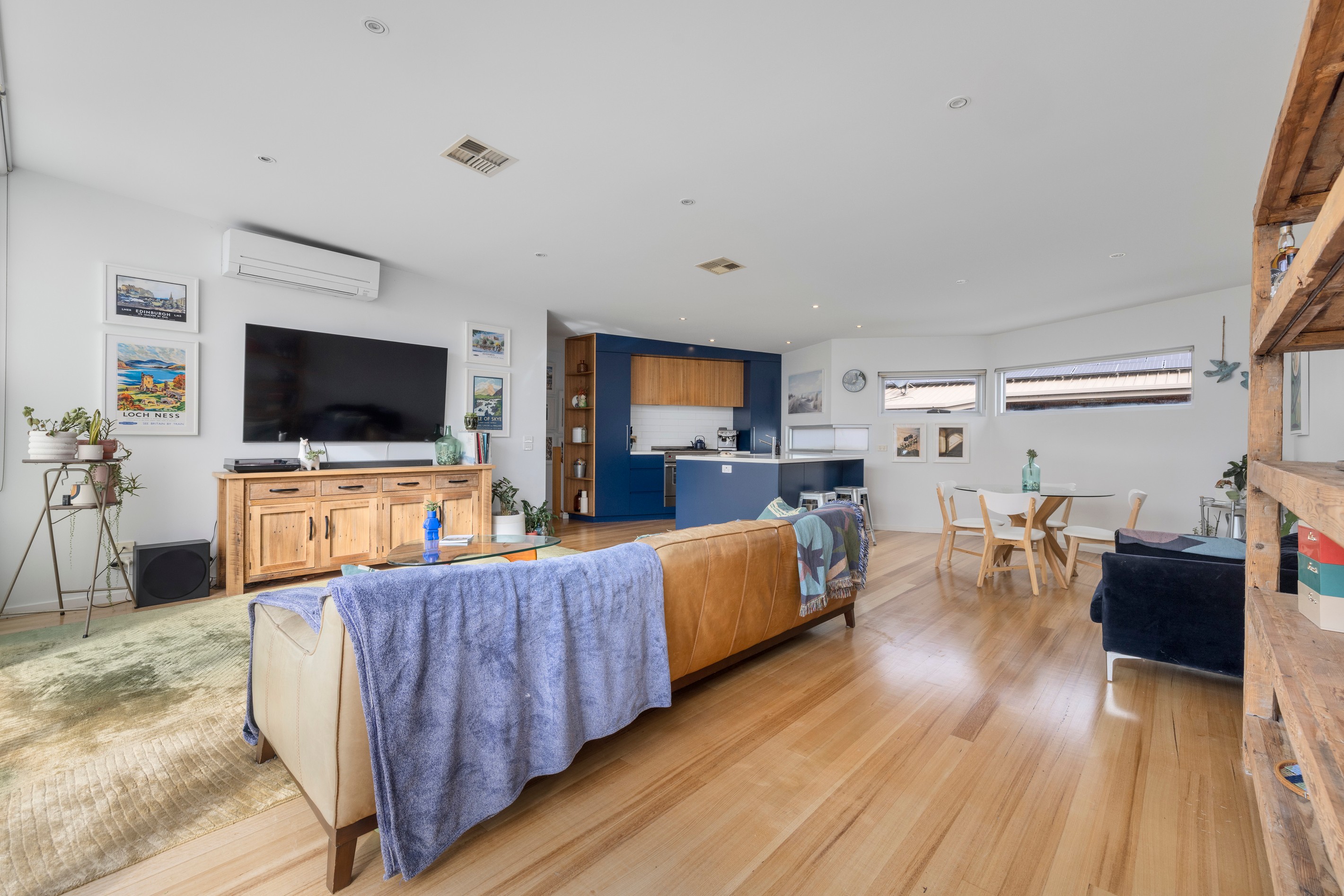 3/602 Nepean Highway, Bonbeach, VIC 3196