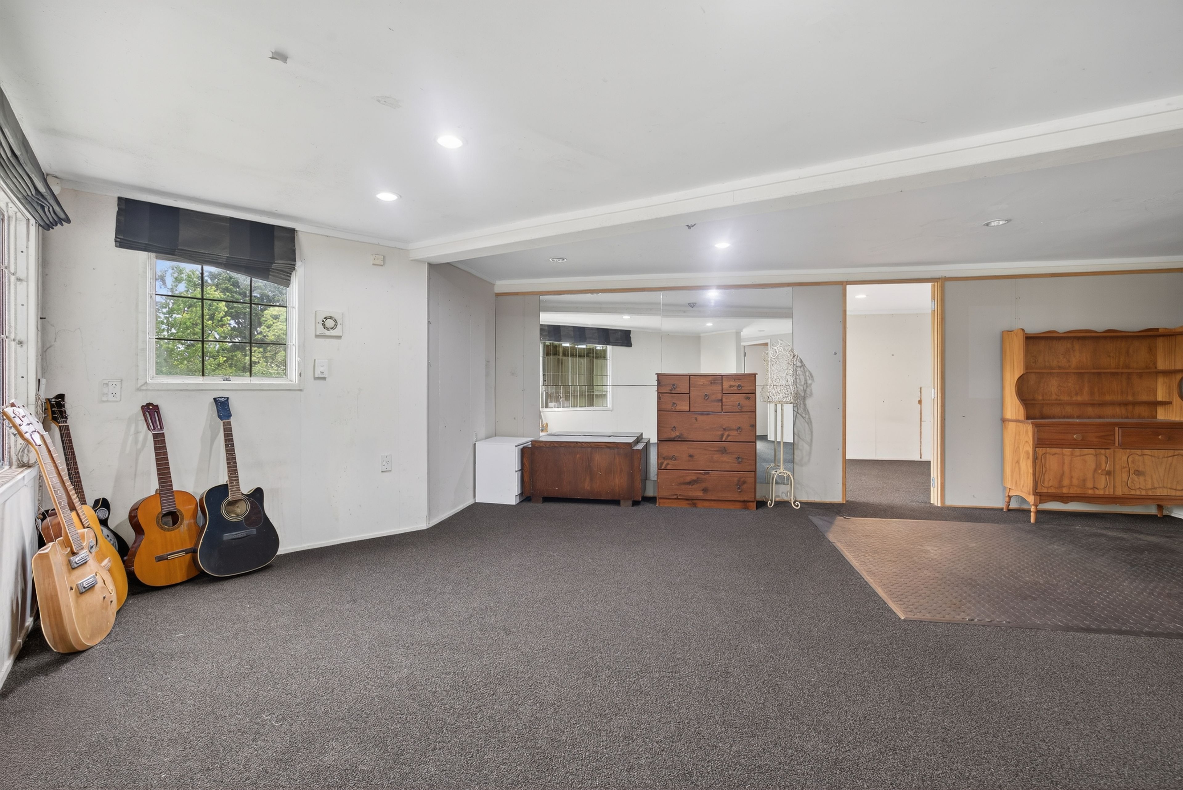 303 Don Buck Road, Massey, Waitakere City