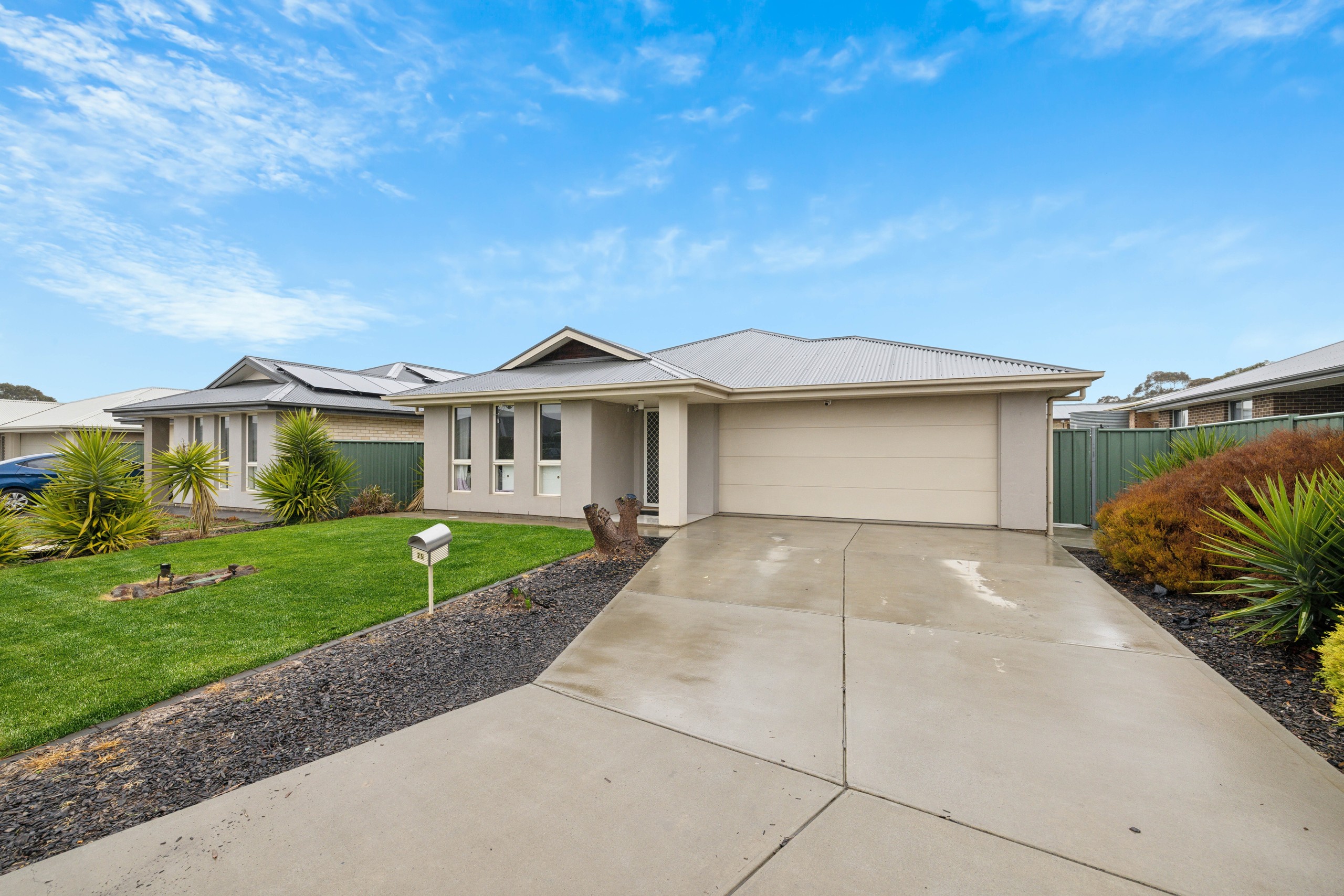 25 Pfitzner Close, Murray Bridge, SA 5253