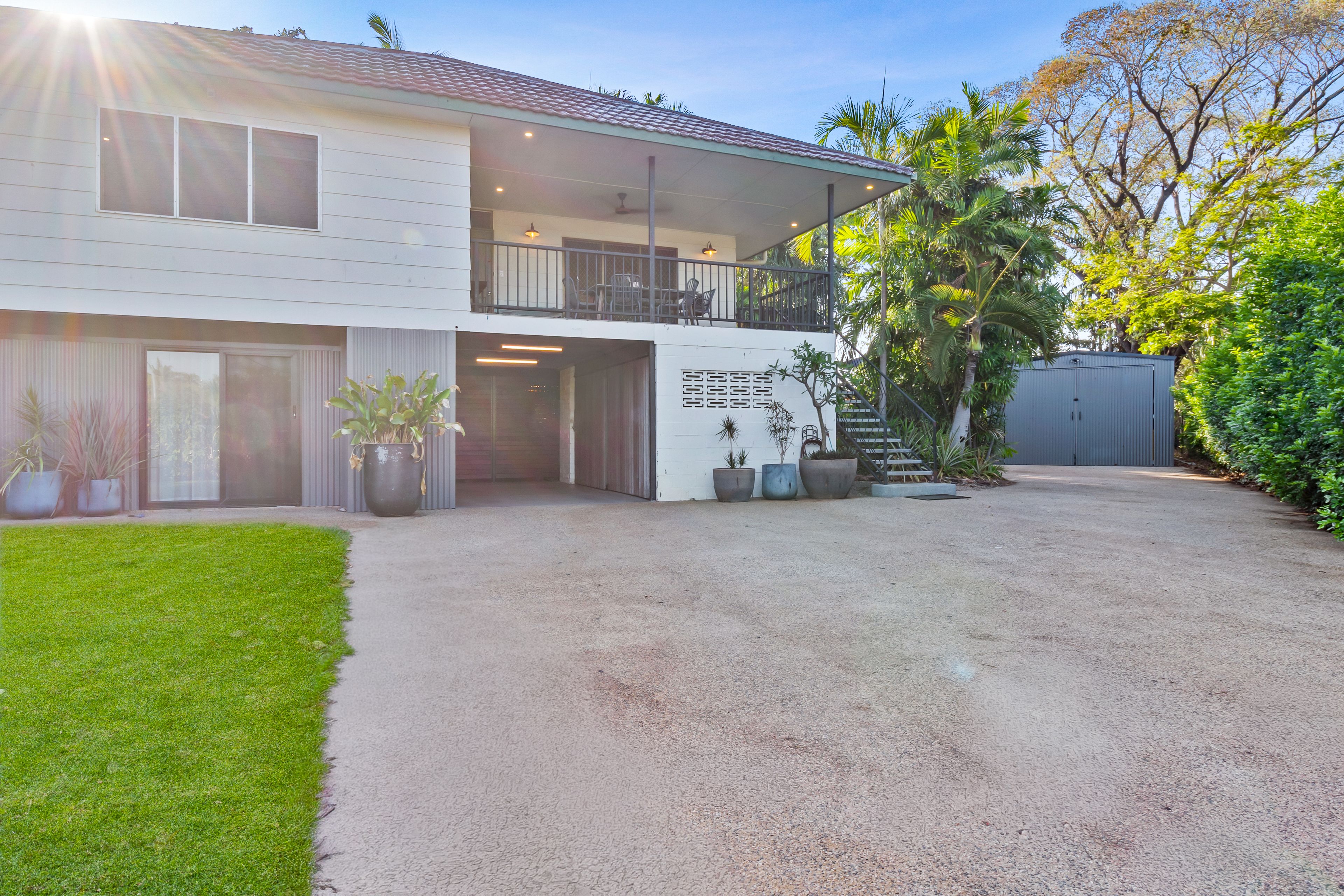 8 Radford Court — photo 20 of 21