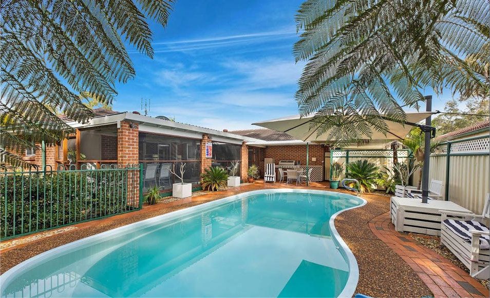 36 Anchorage Circle — photo 10 of 13