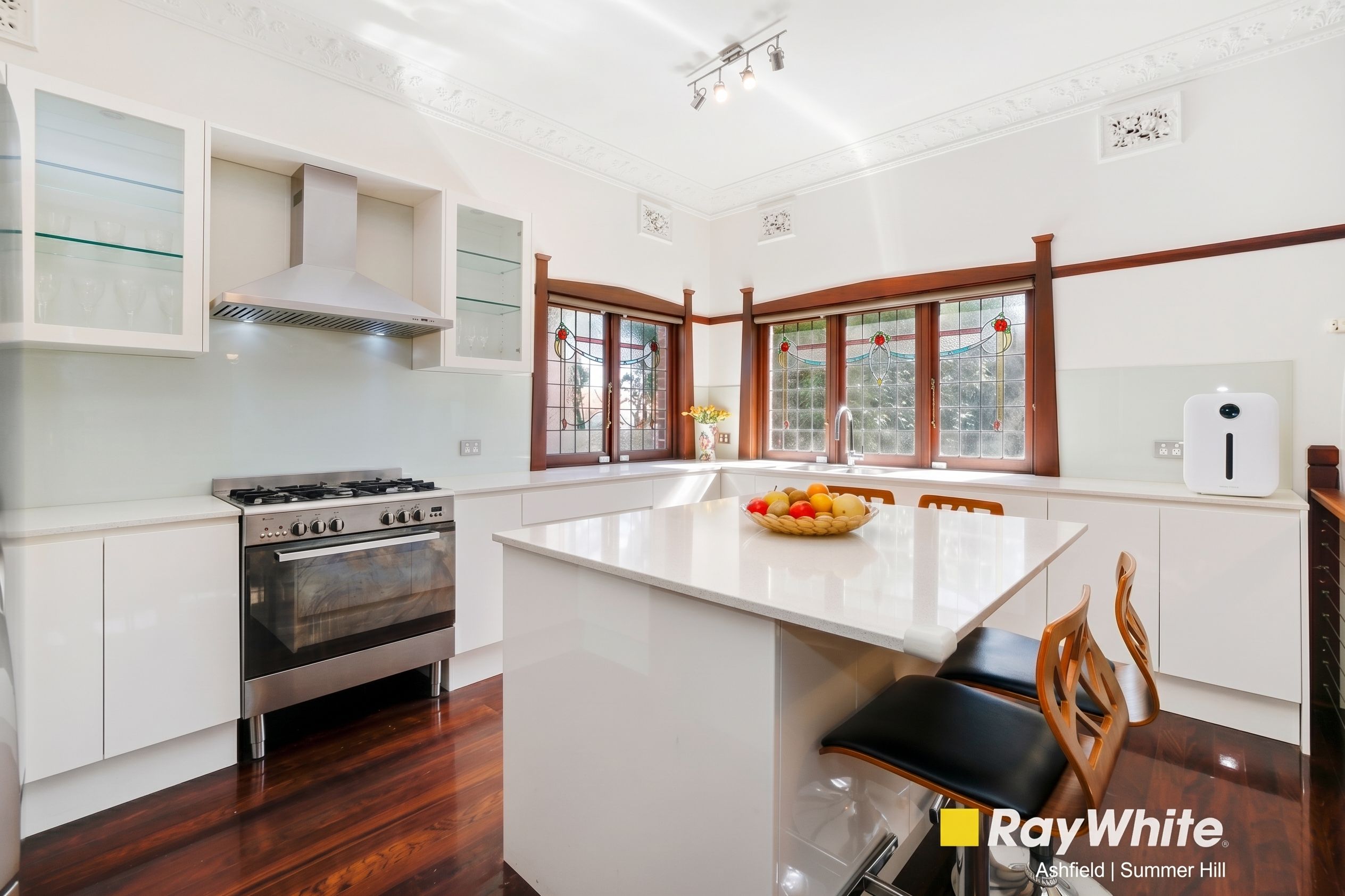 38 Lucy Street — photo 8 of 13