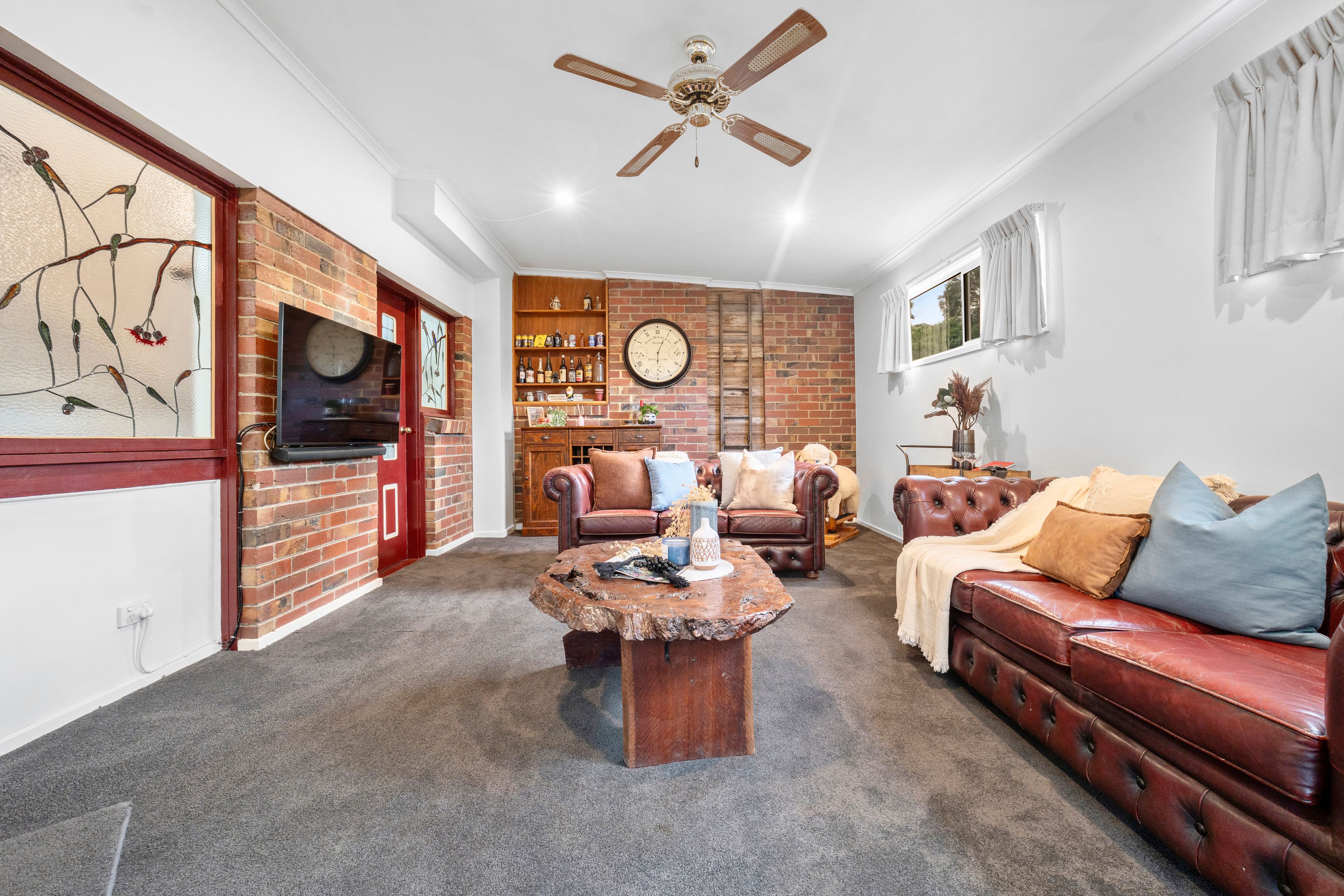 14 Wattle Road — photo 15 of 21