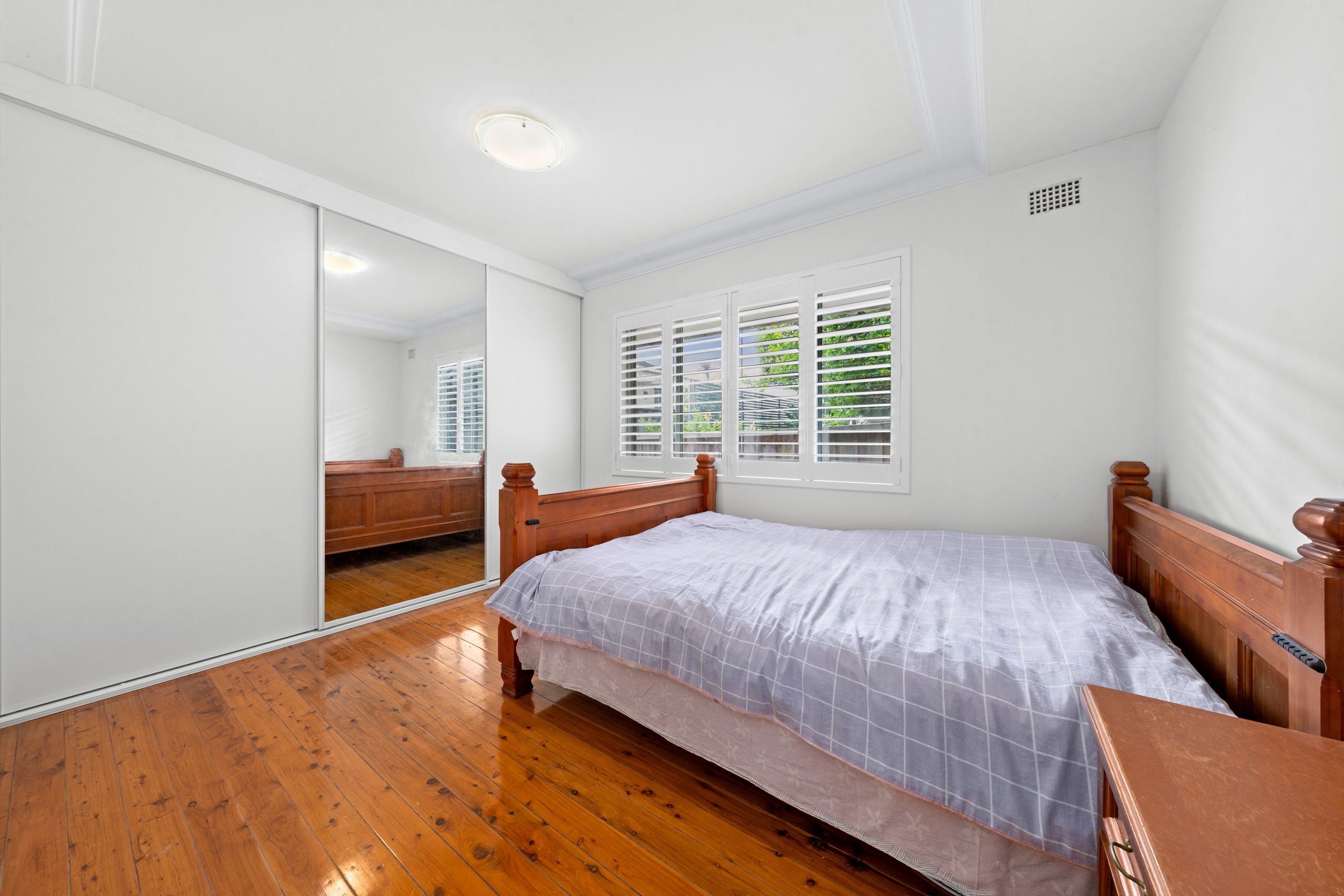 193 Ryde Road — photo 6 of 9
