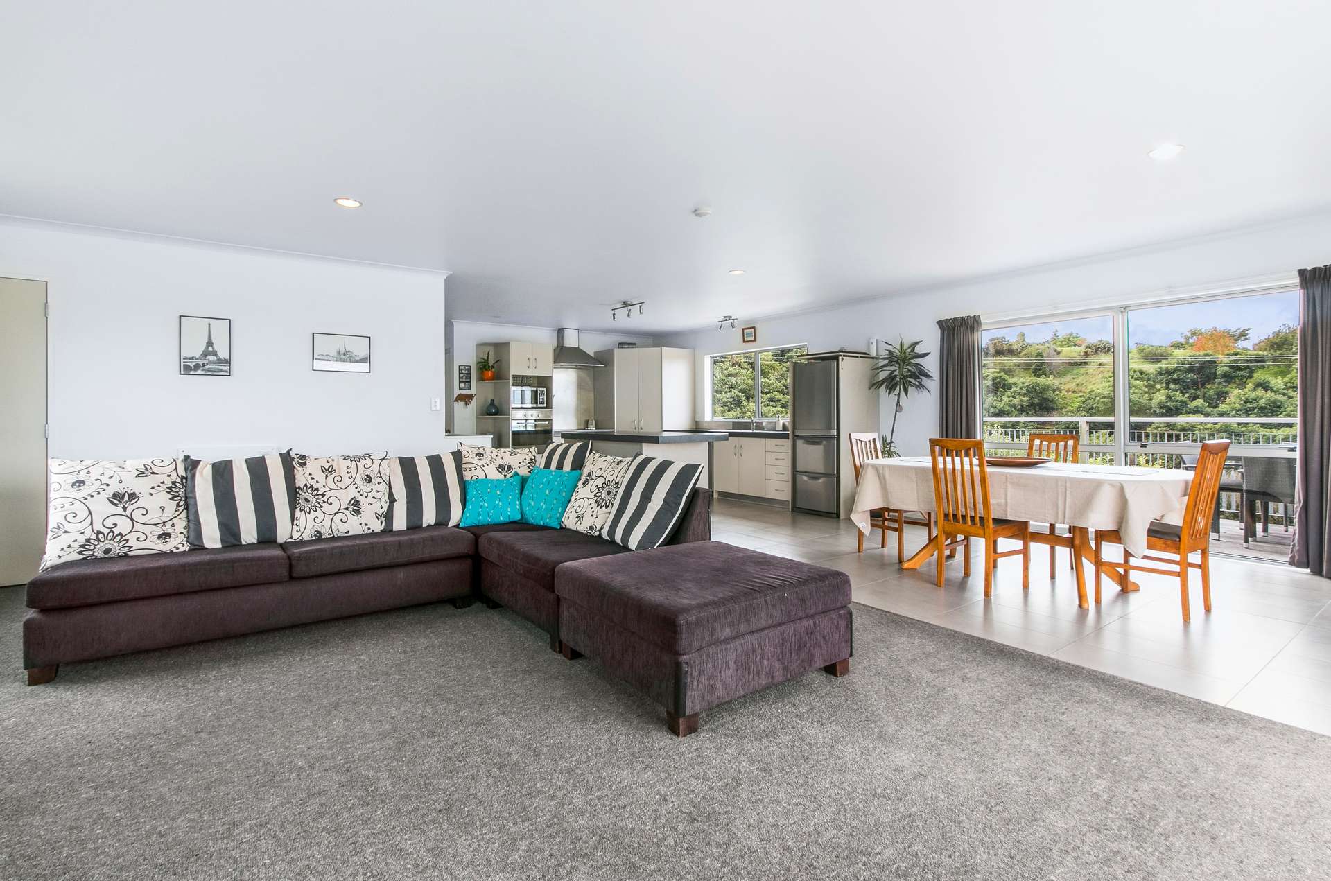 252A Kauri Point Road, Katikati, Western Bay Of Plenty District Real