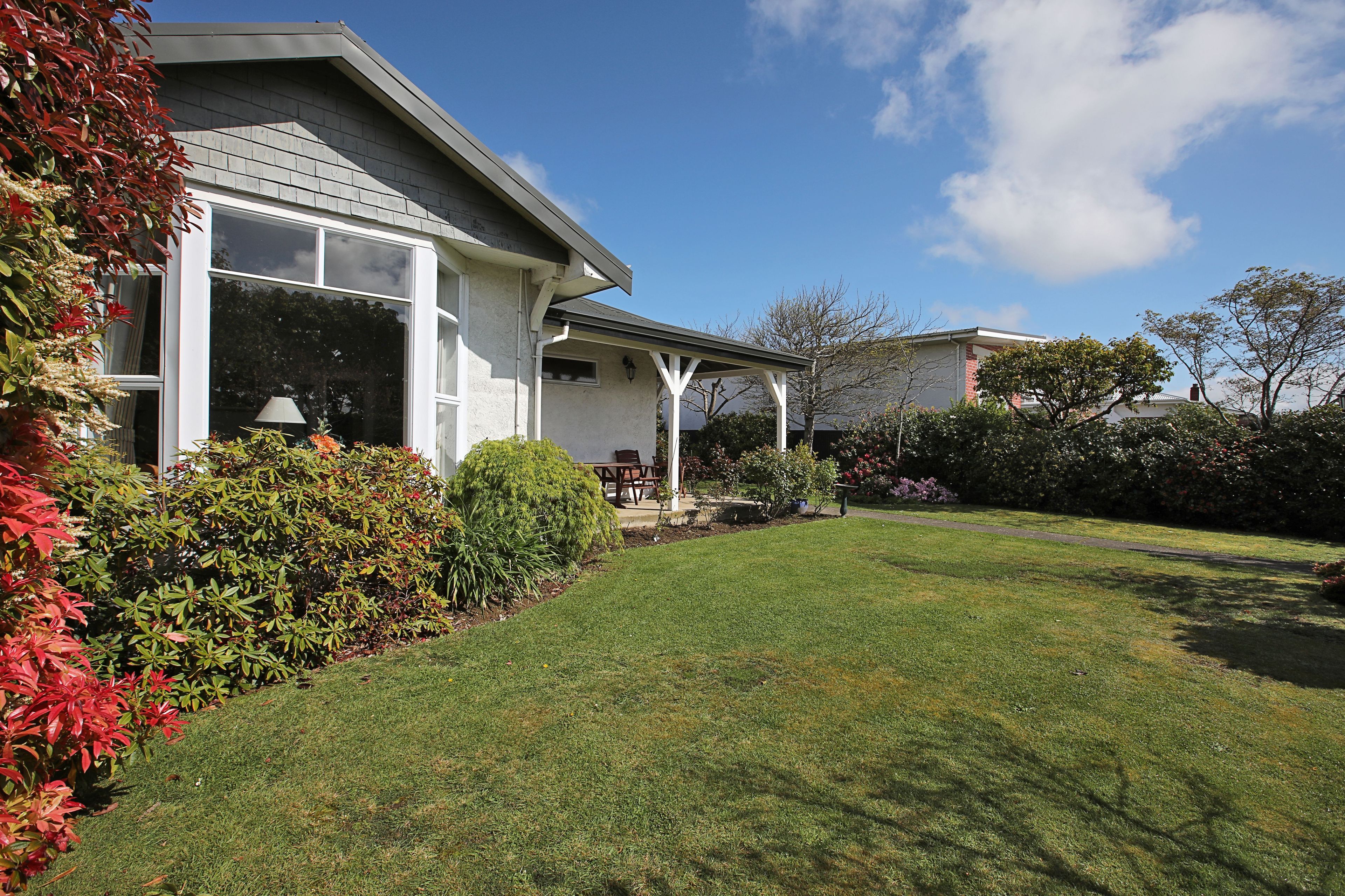 158 Lorn Street, Richmond, Invercargill