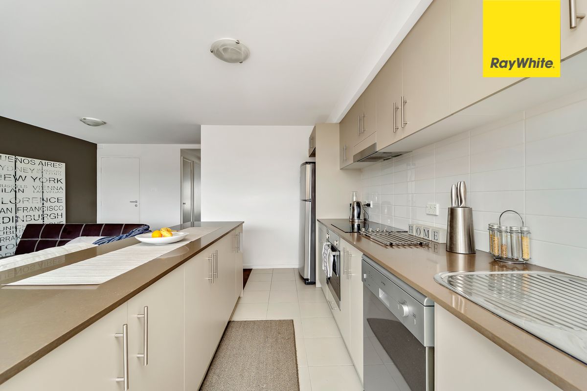 9/1 Gungahlin Place, Gungahlin, ACT 2912