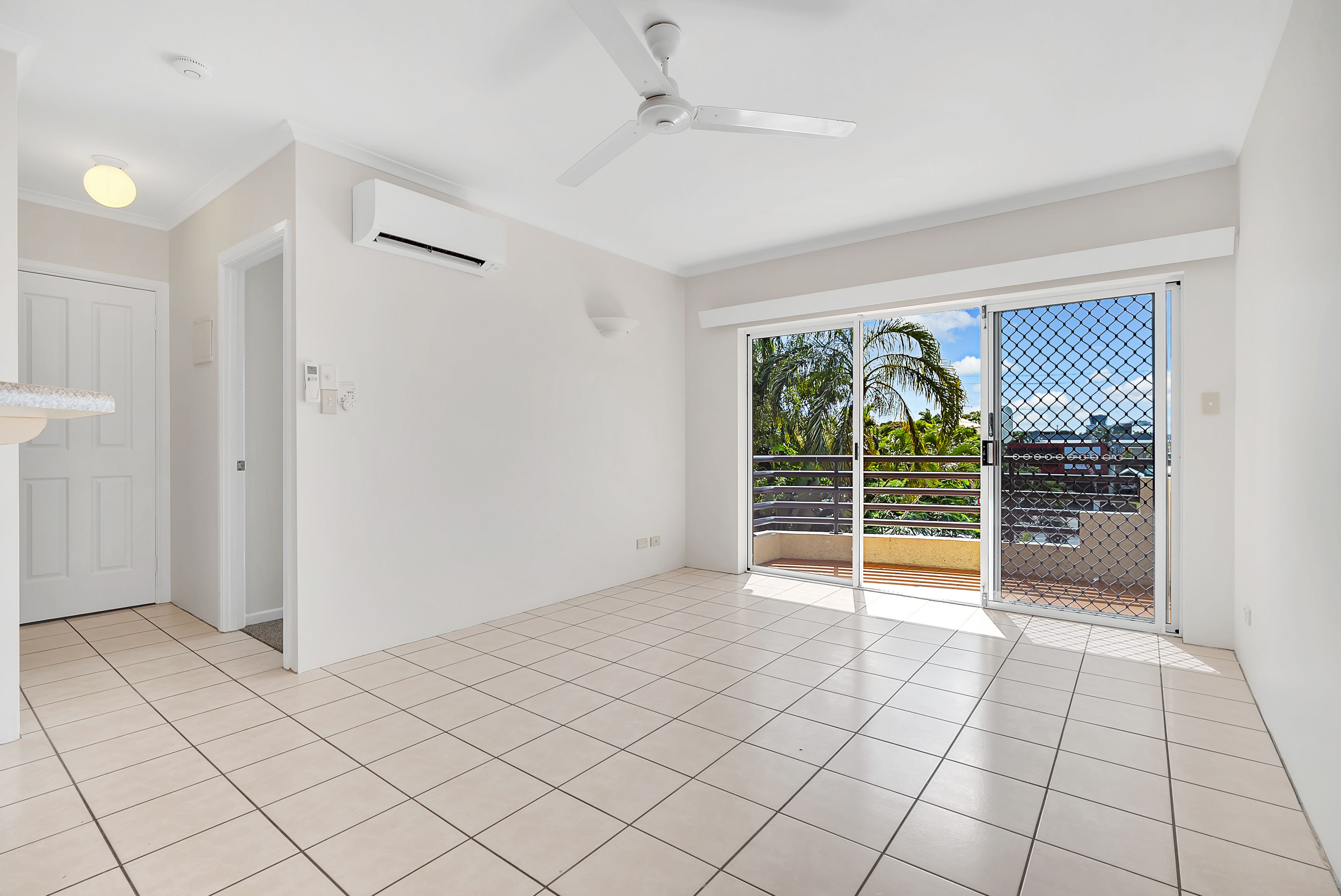 14/17 Martyn Street, Parramatta Park, QLD 4870