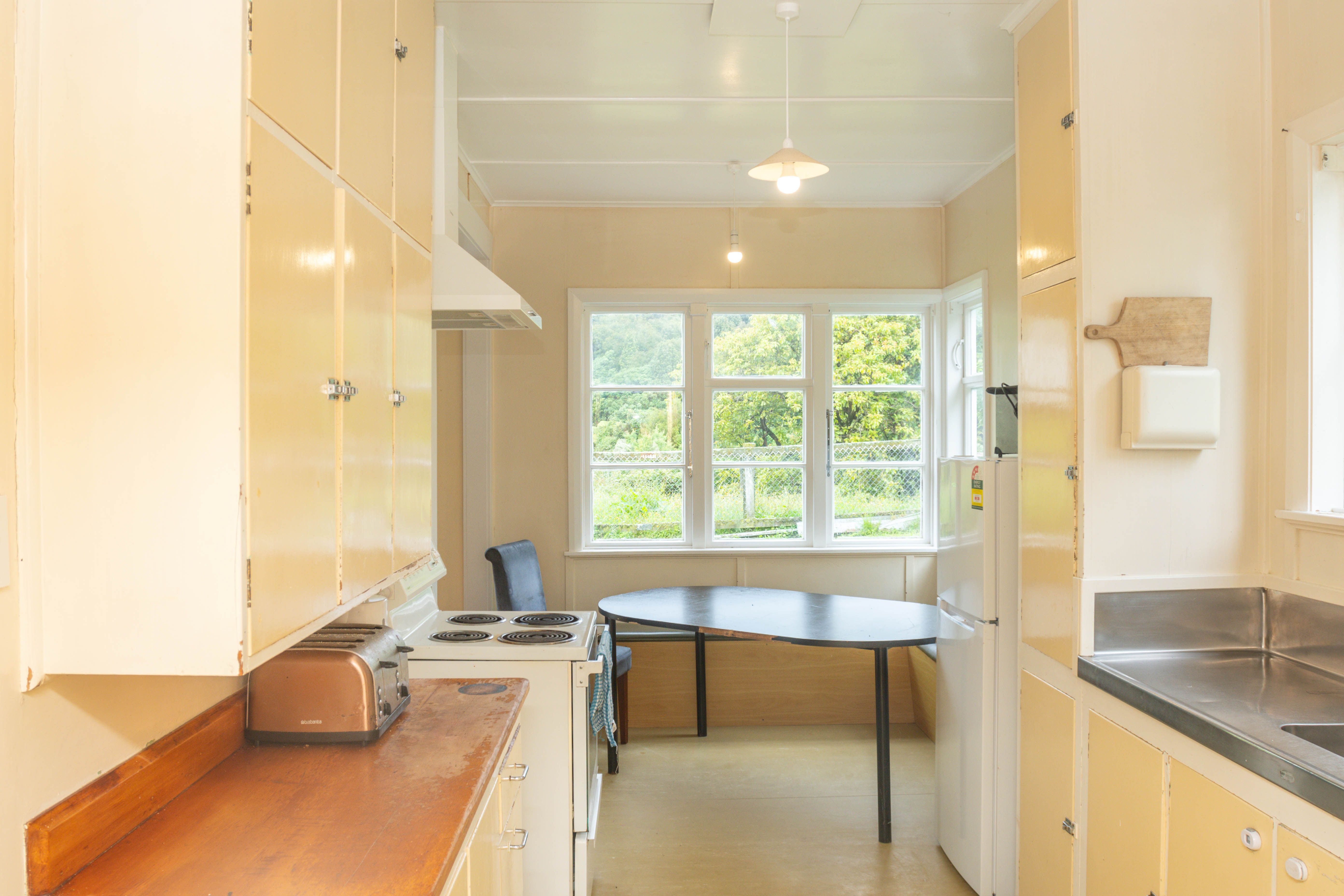 49 Spur Road, Tuai, Wairoa District