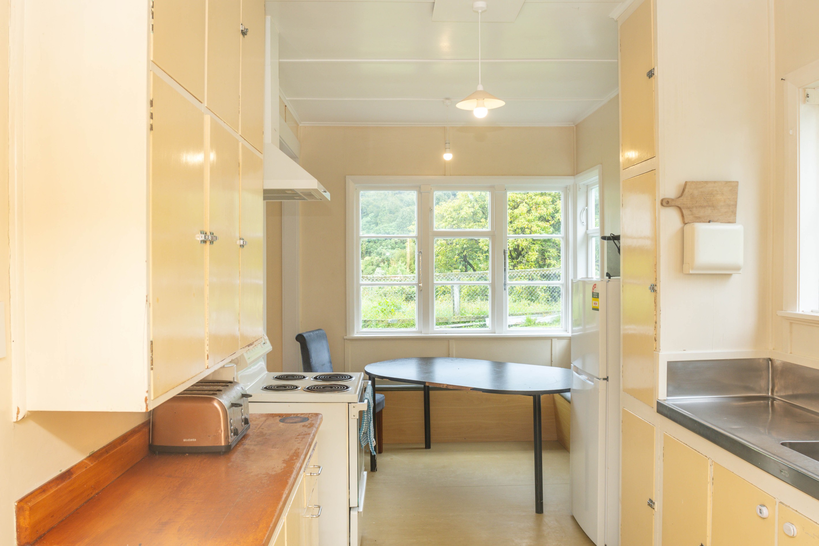 49 Spur Road, Tuai, Wairoa District