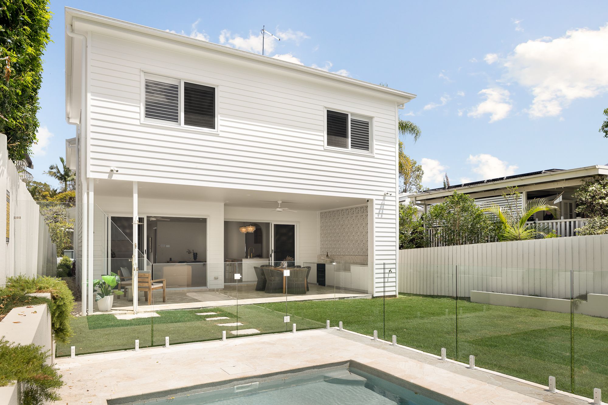 6 Antill Street, Wilston QLD 4051