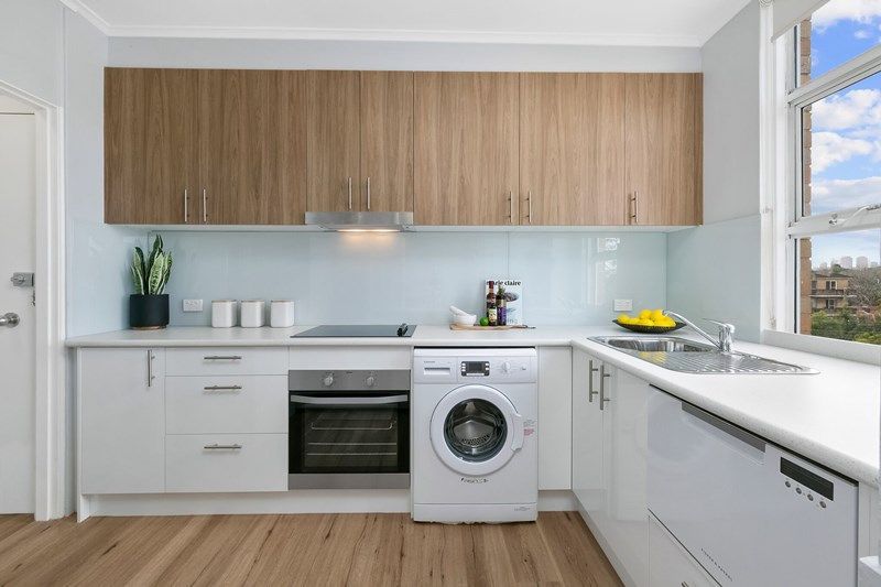 36/56-62 Anzac Parade, Kensington, NSW 2033