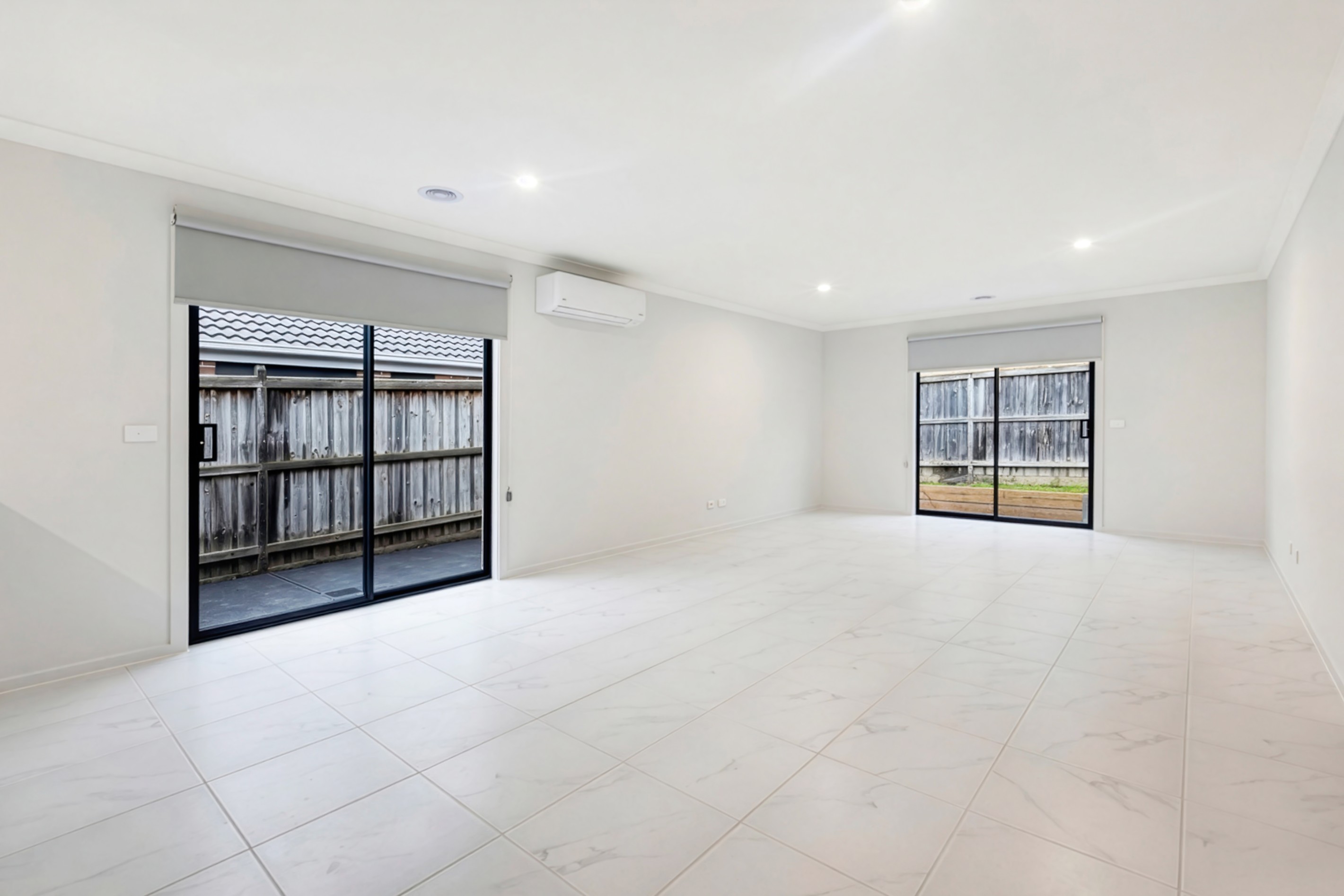 17 Alexandro Grove, Hastings, VIC 3915