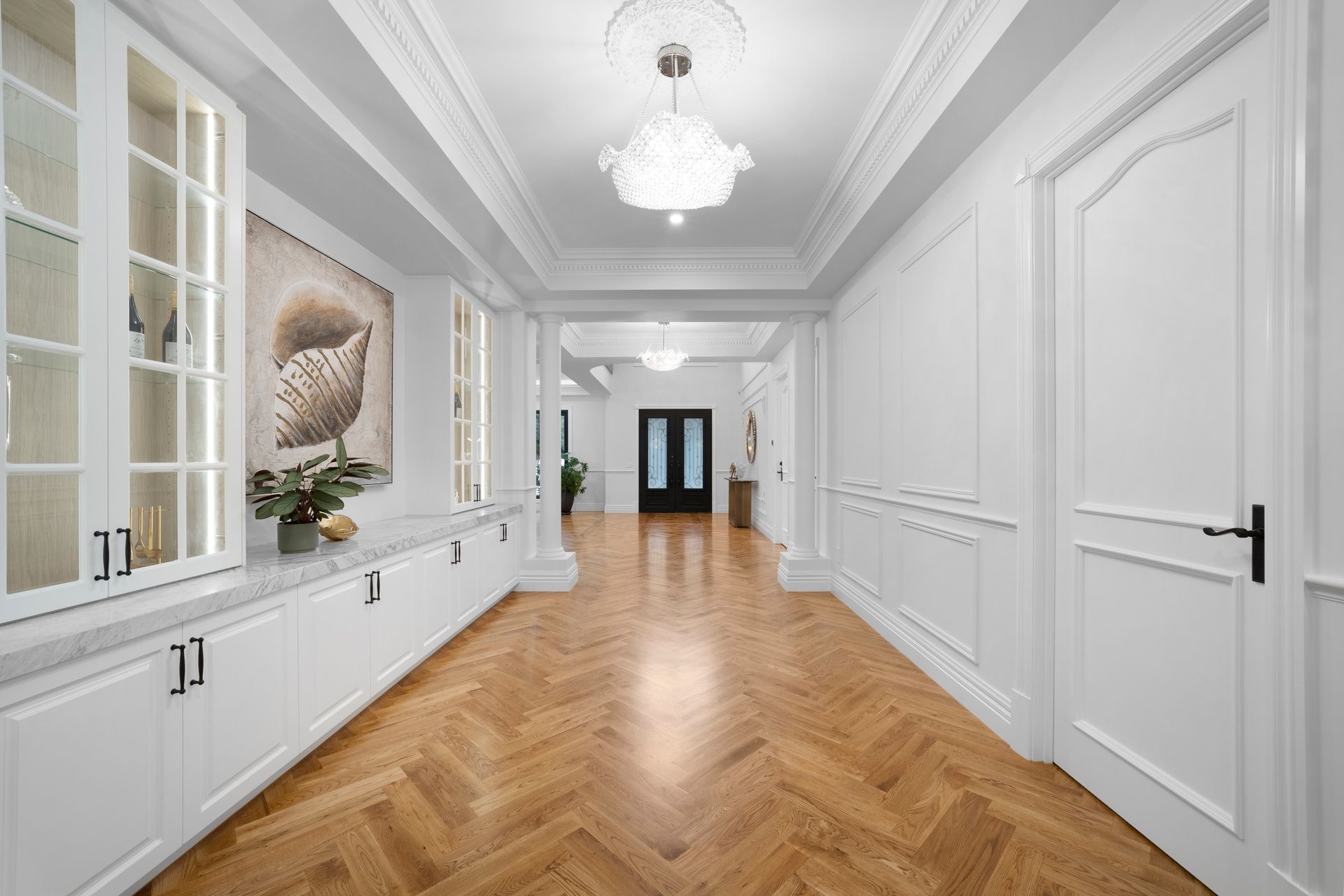 33 Cambrian Crescent — photo 6 of 30
