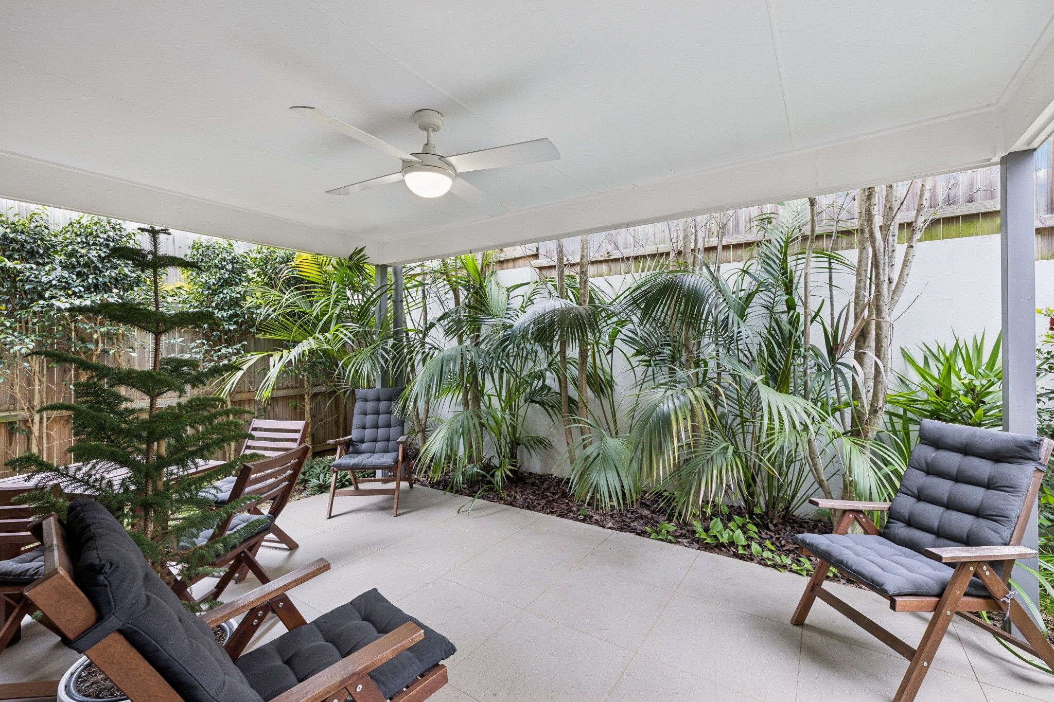 19/33 Lacey Road — photo 17 of 20