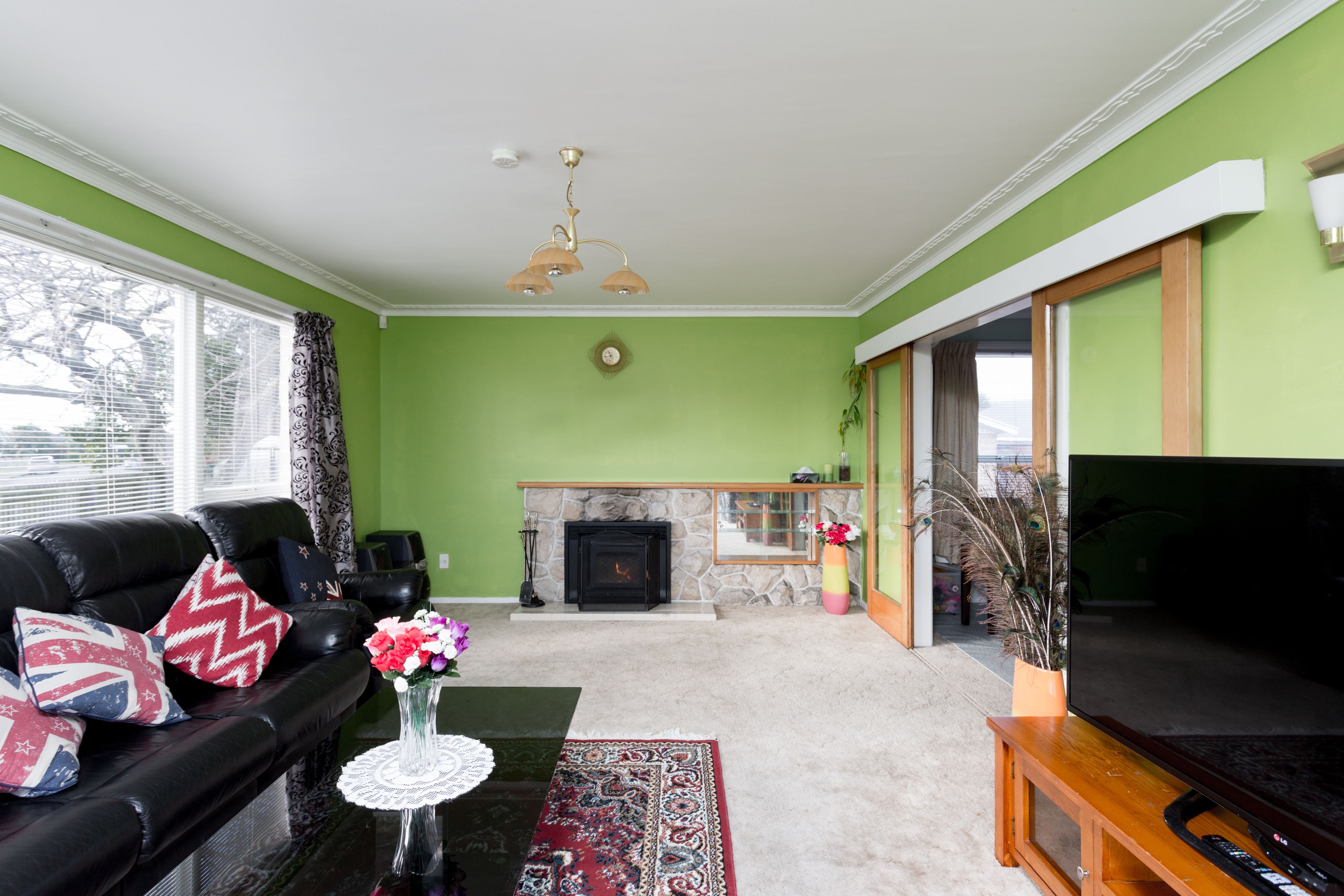 149 Springs Road, Hornby, Christchurch City