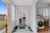 145 Gray Avenue photo 17