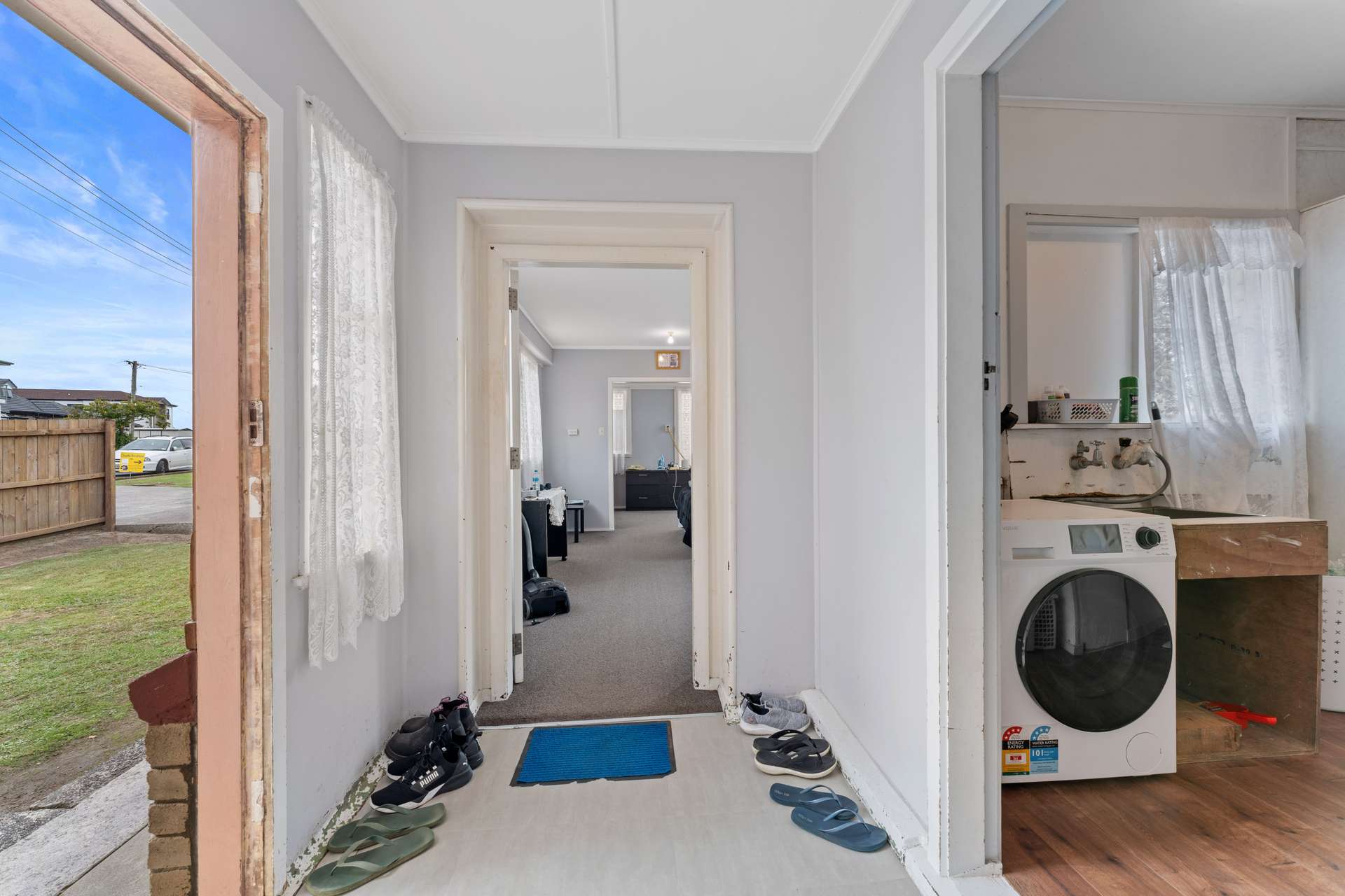 145 Gray Avenue photo 17