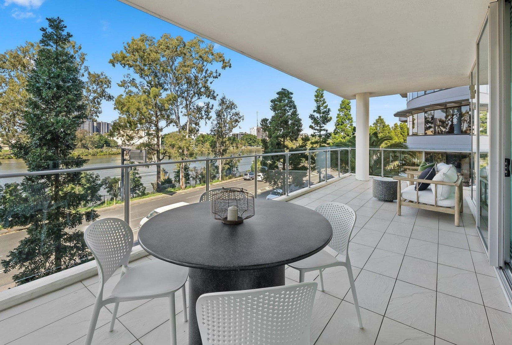 9/28 McDougall, Milton, QLD 4064