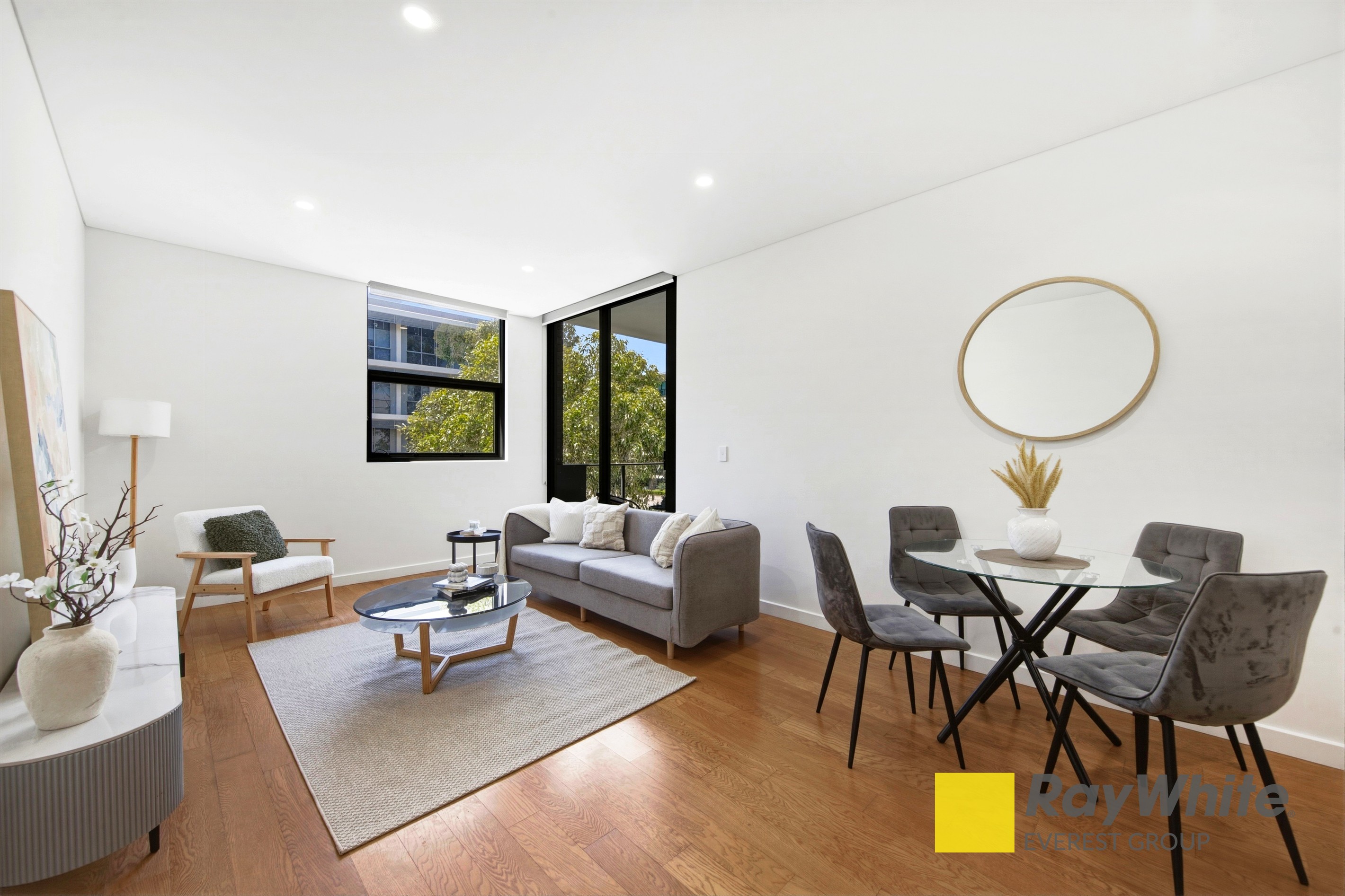 713/42 Shoreline Drive, Rhodes, NSW 2138