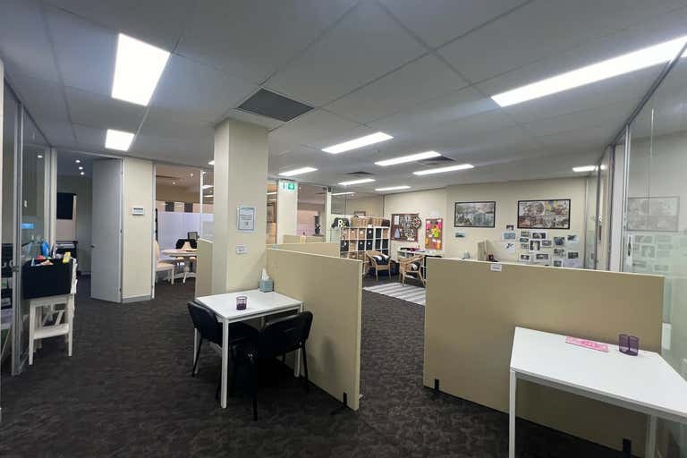 Ground Floor, 1 Transvaal Avenue, Double Bay, NSW 2028