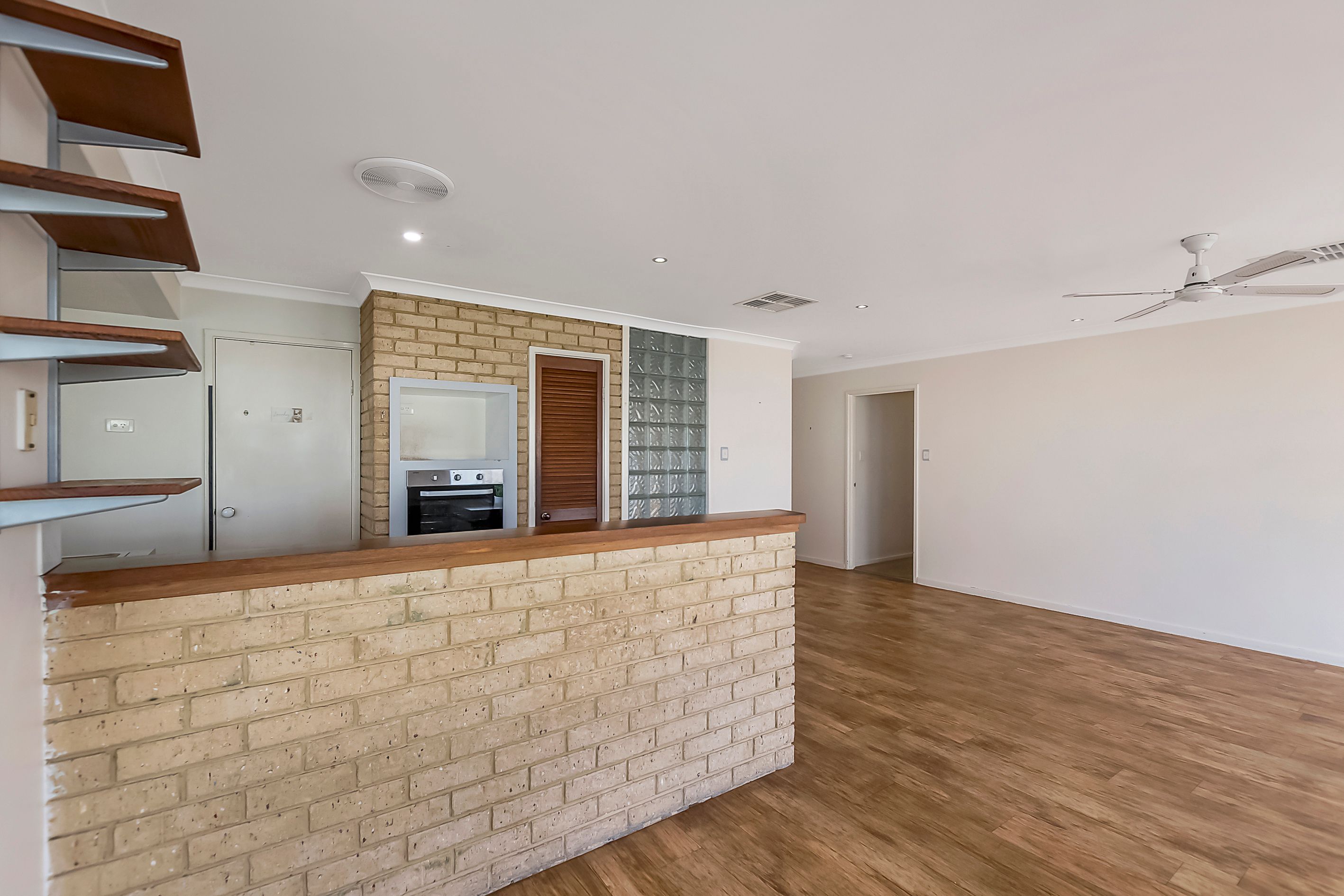 13 Gillen Place — photo 6 of 13