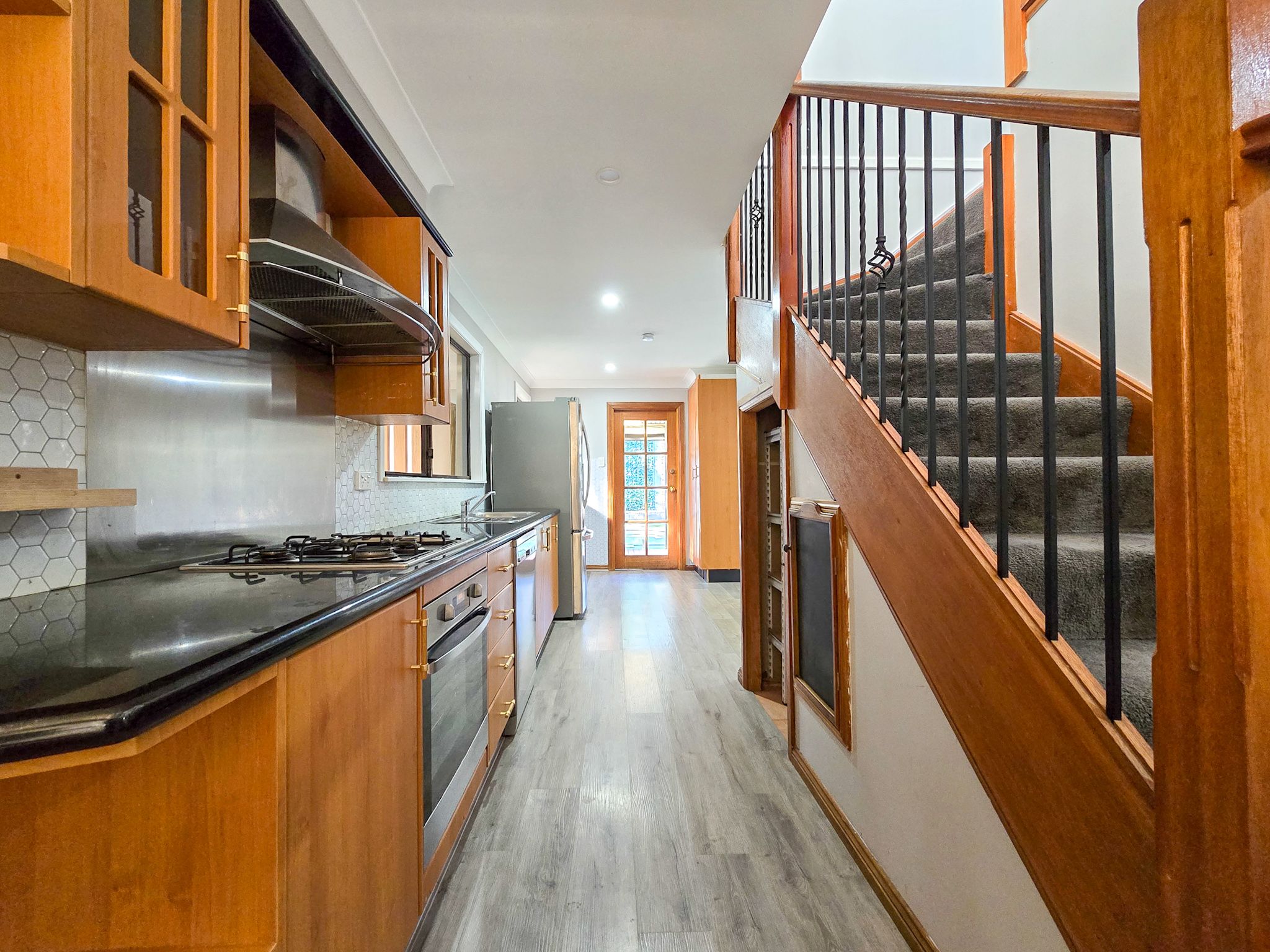 20 Mustang Drive, Raby, NSW 2566