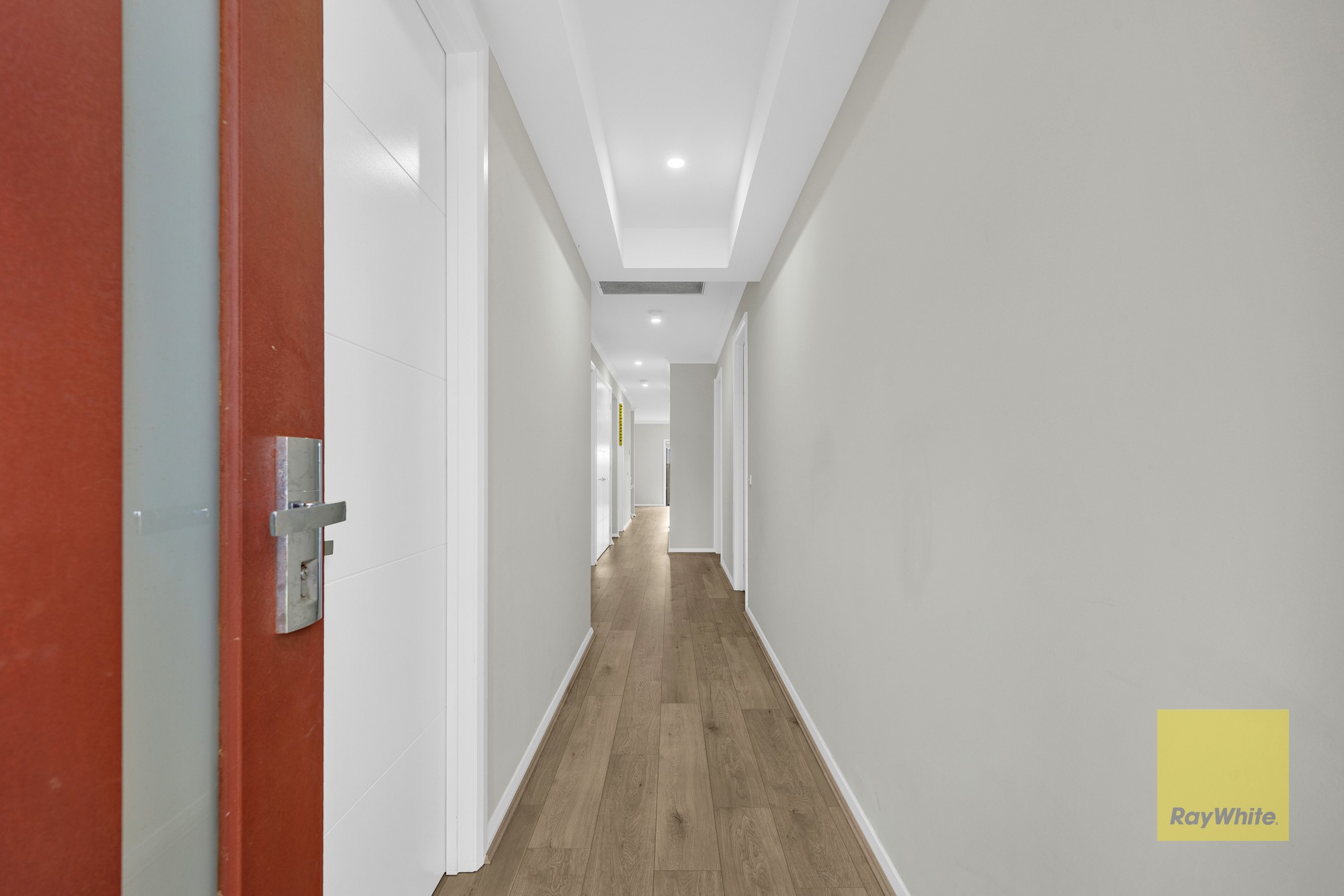 20 Adelong Boulevard, COBBLEBANK, VIC 3338