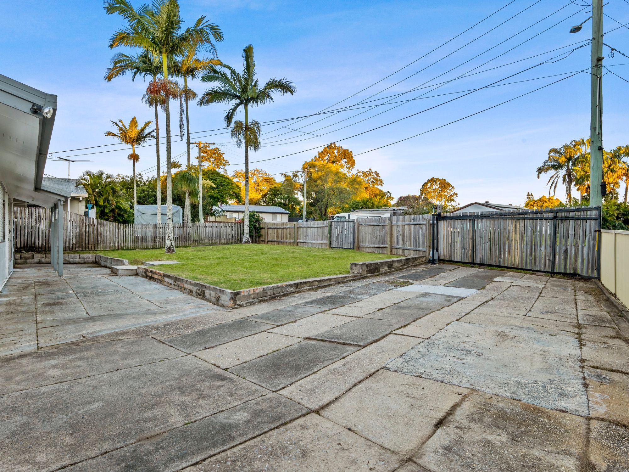 16 Geelong Court — photo 15 of 16