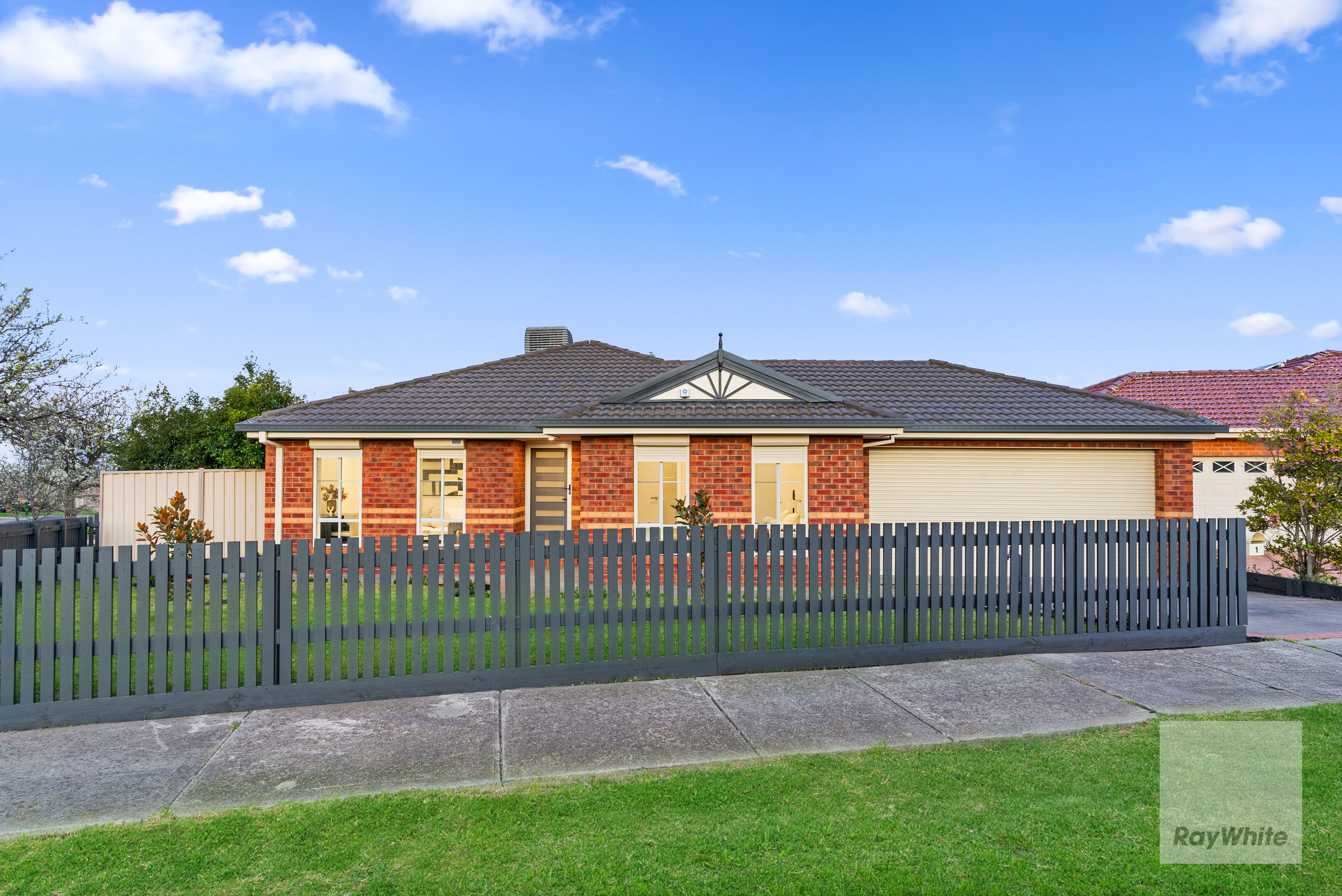 1 Stadan Place — photo from Ray White Caroline Springs