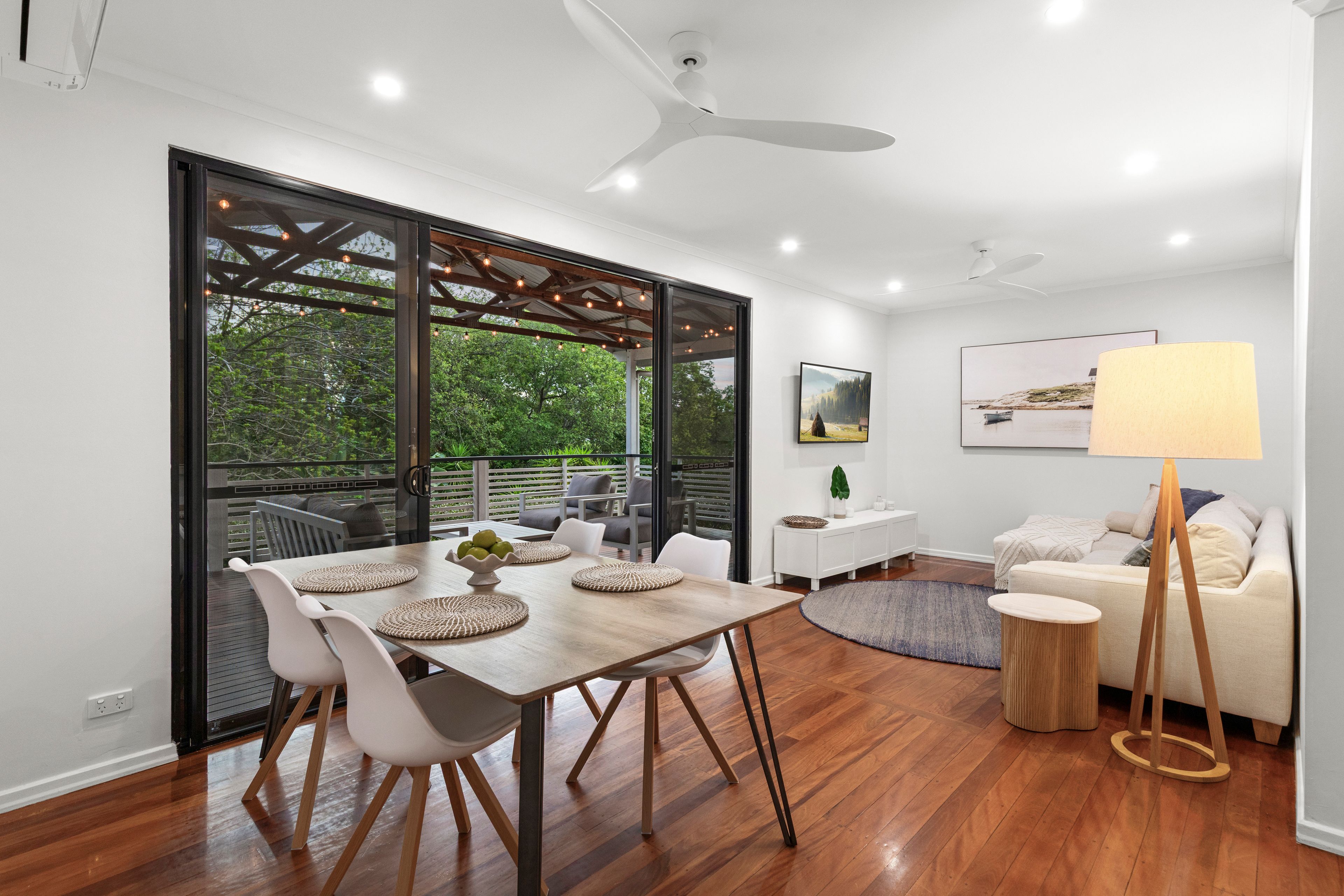 91 Huet Street — photo 10 of 18