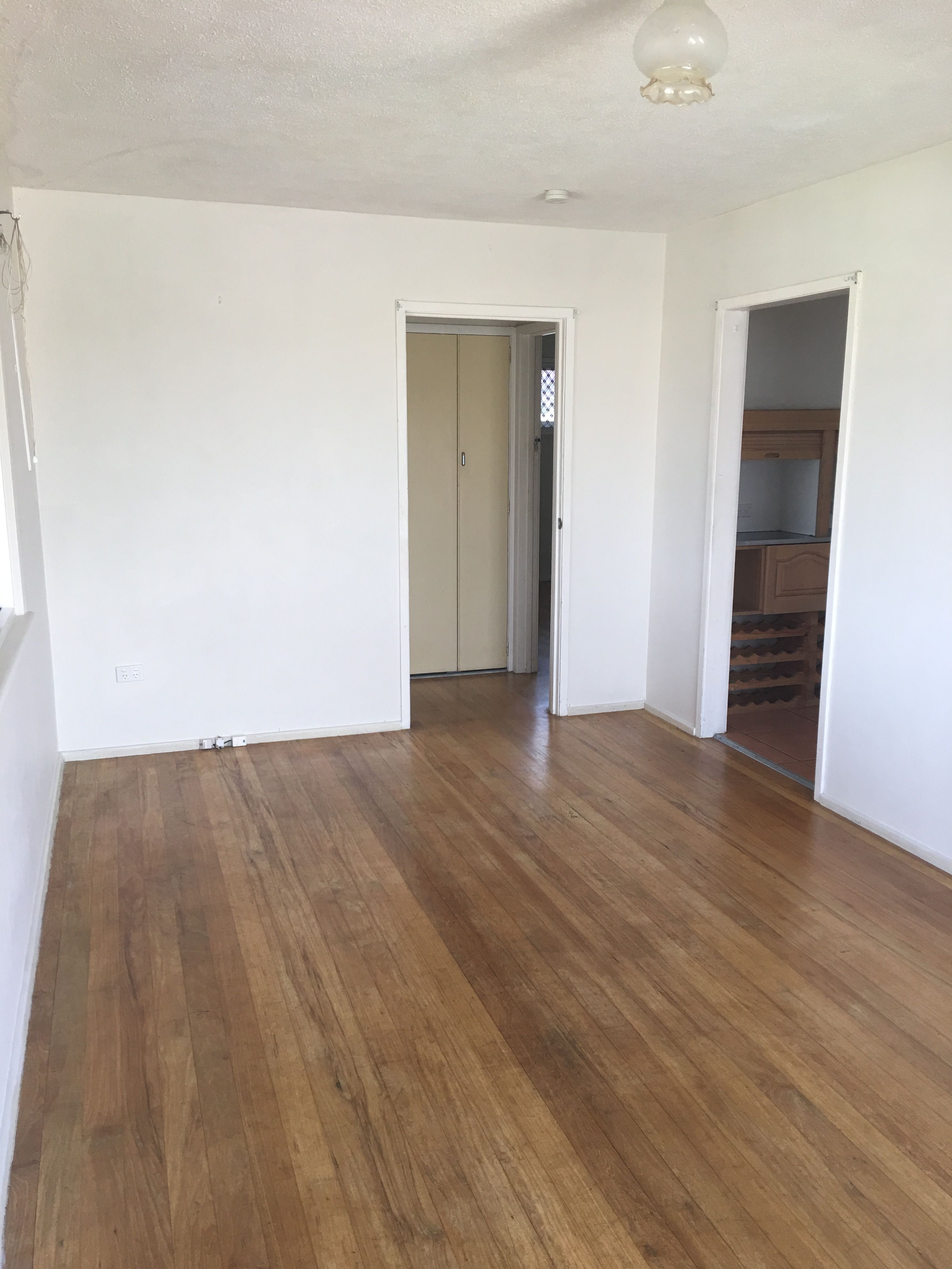 82 Lorikeet Street, Inala, QLD 4077