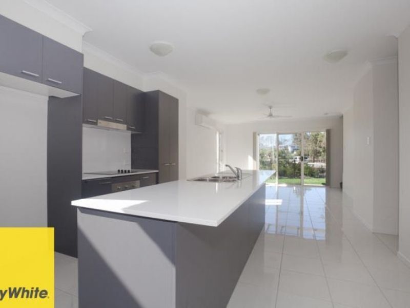 31 Gideon Gardens, Pimpama, QLD 4209