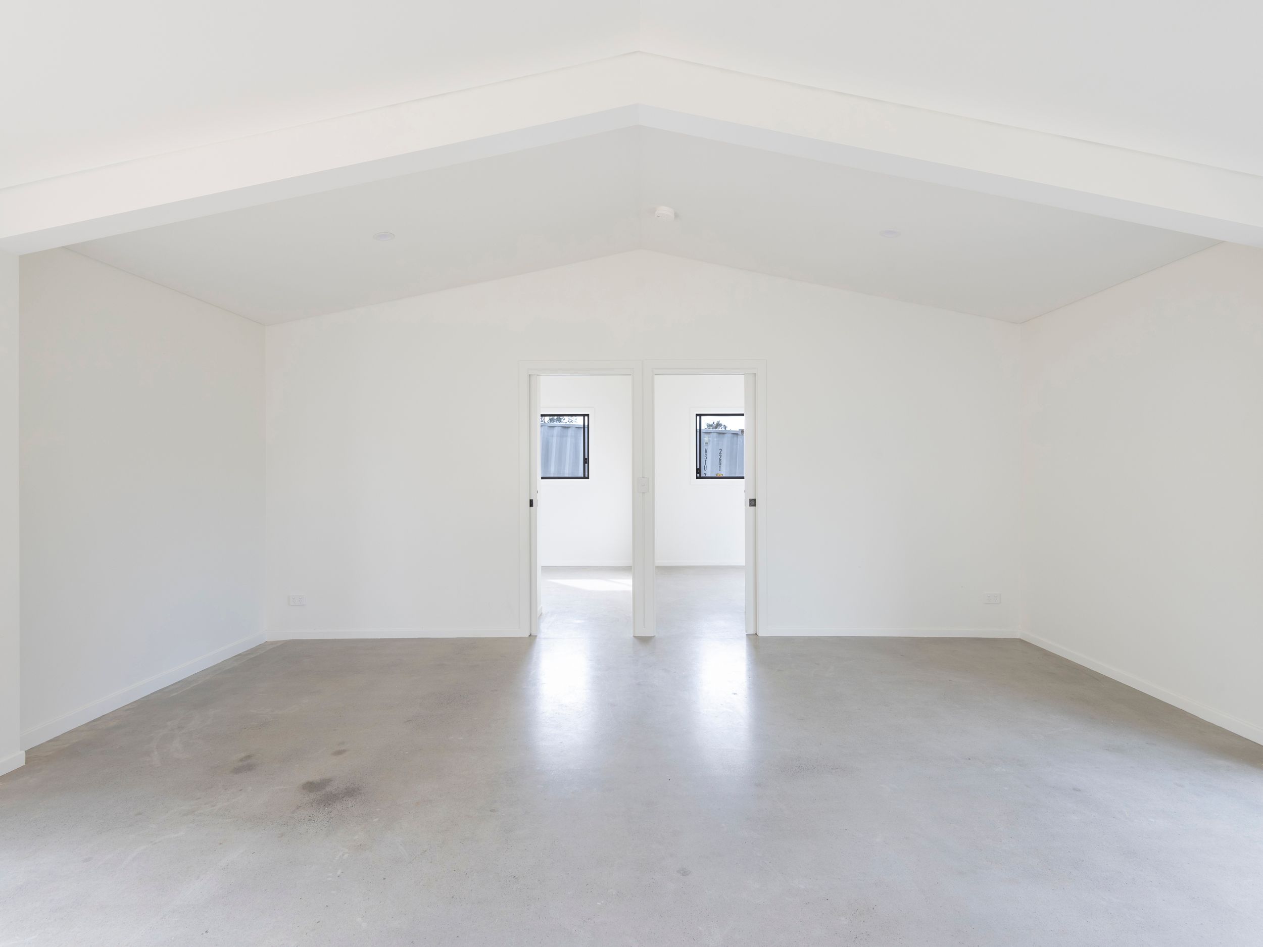 363 Eltham Road, Eltham, NSW 2480 Leased House Ray White Lismore