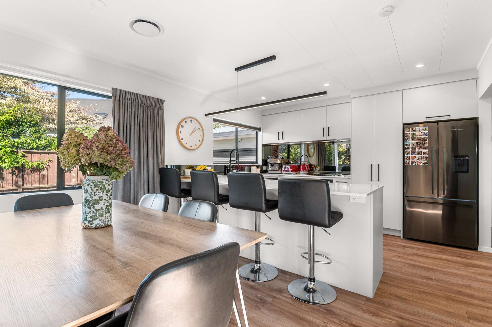 5A Fairley Road photo 1