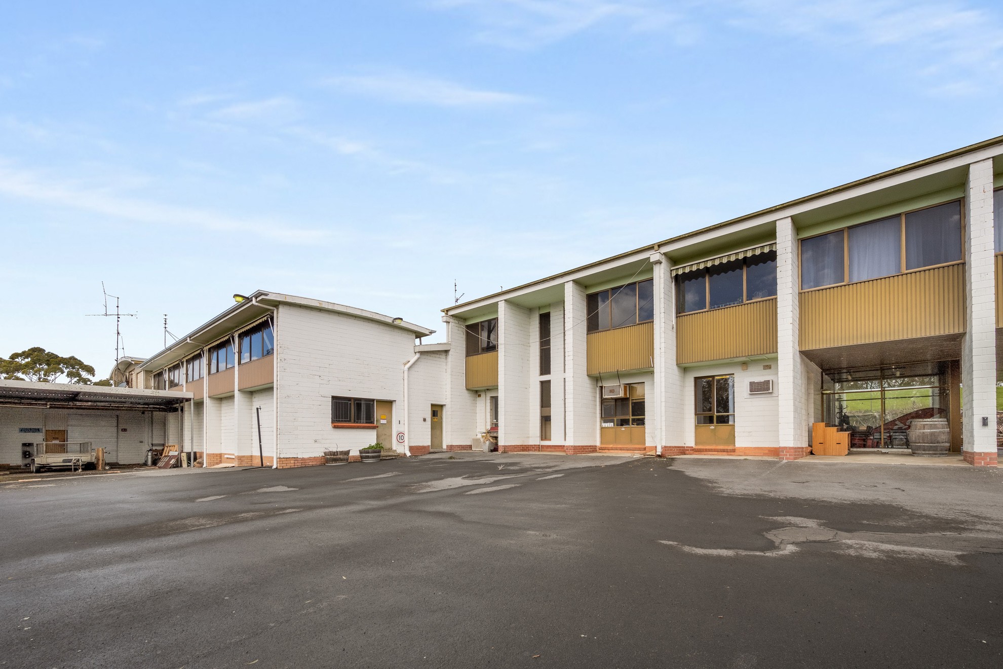 51 John Watson Drive, Mount Gambier, SA 5290