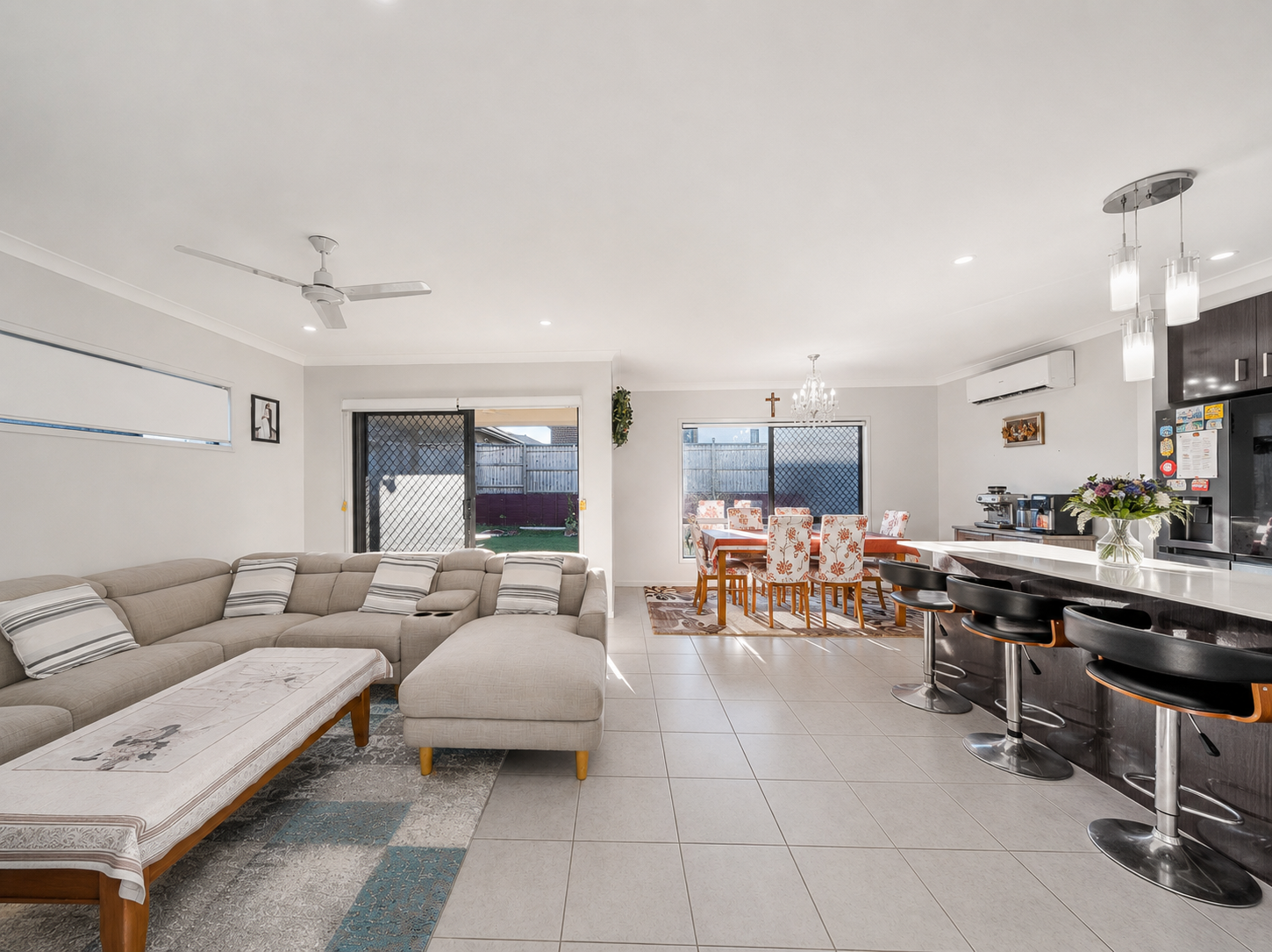 38 Palatial Crescent, Griffin QLD 4503